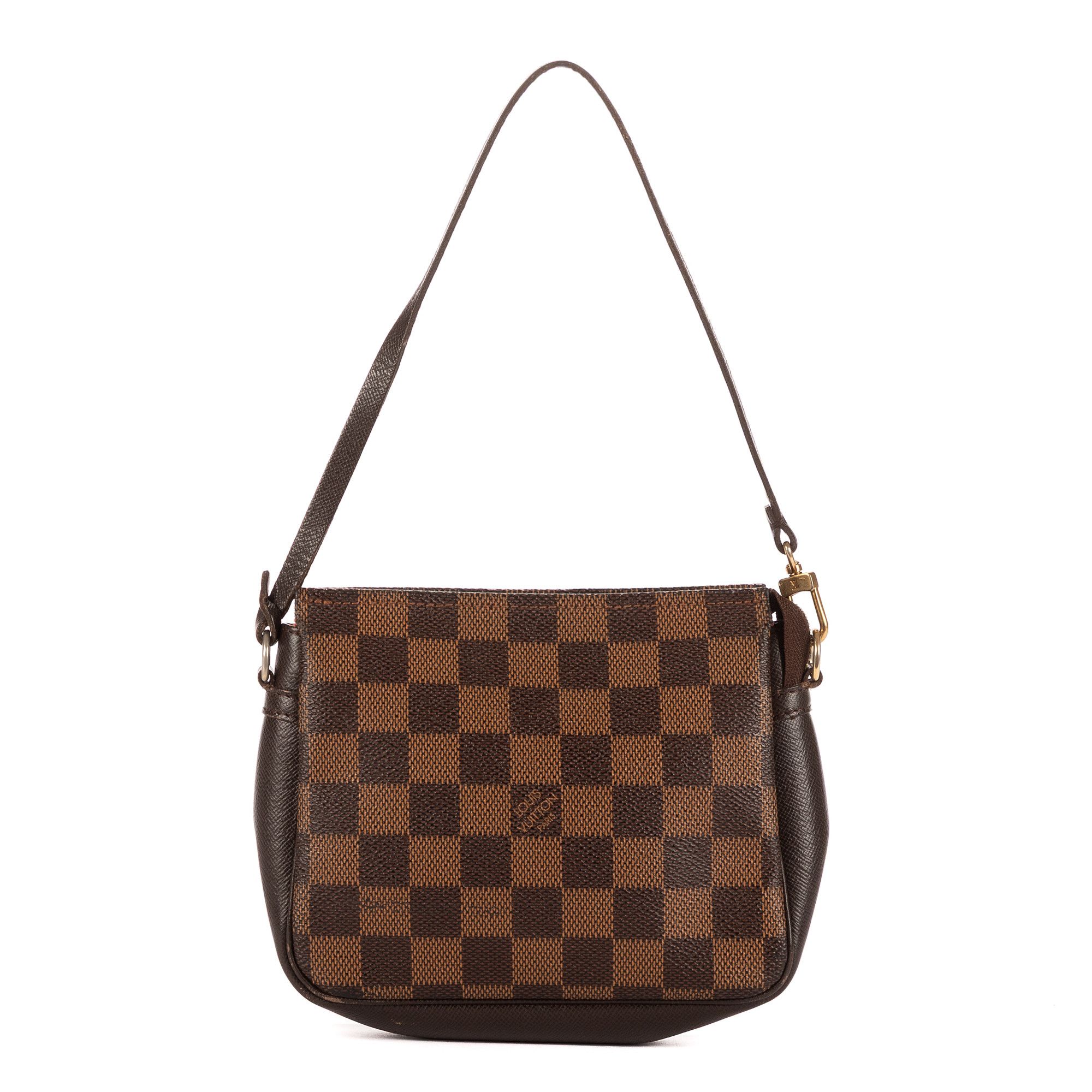 Trousse Make Up Pochette