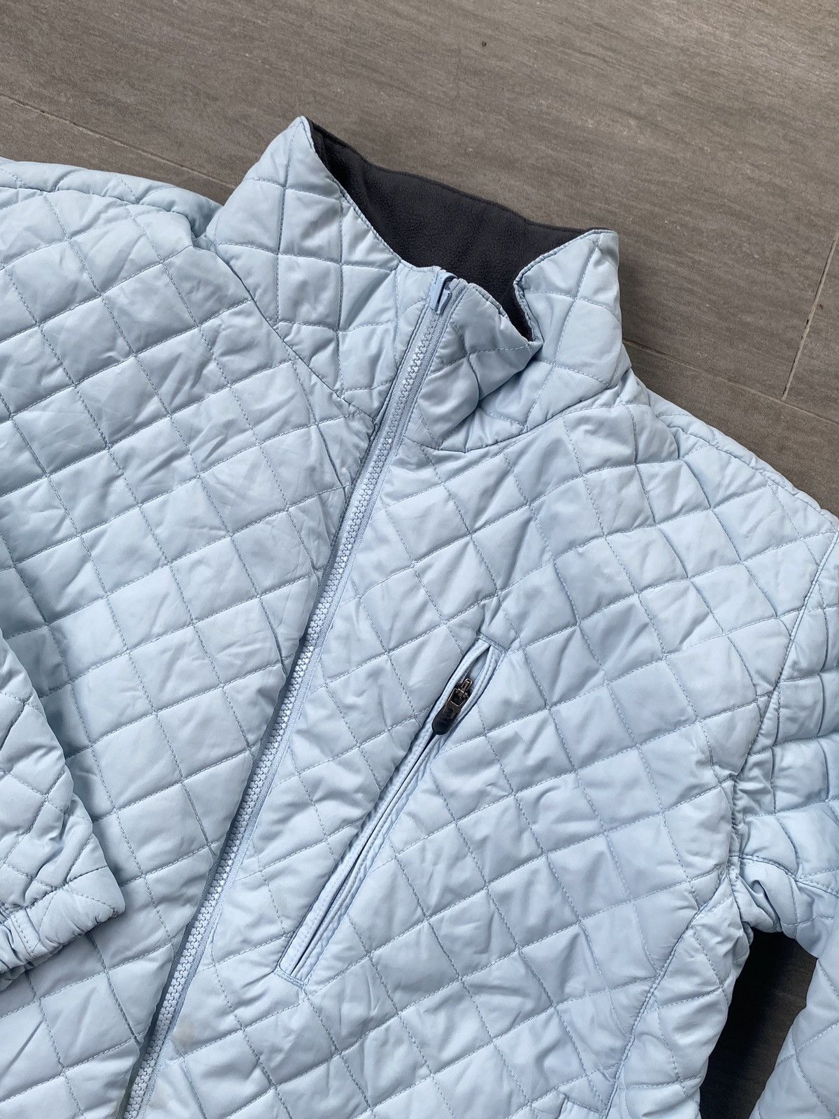 Columbia Columbia Puffer Jacket Women Cutting Size M / US 6-8 / IT 42-44 - 10 Thumbnail