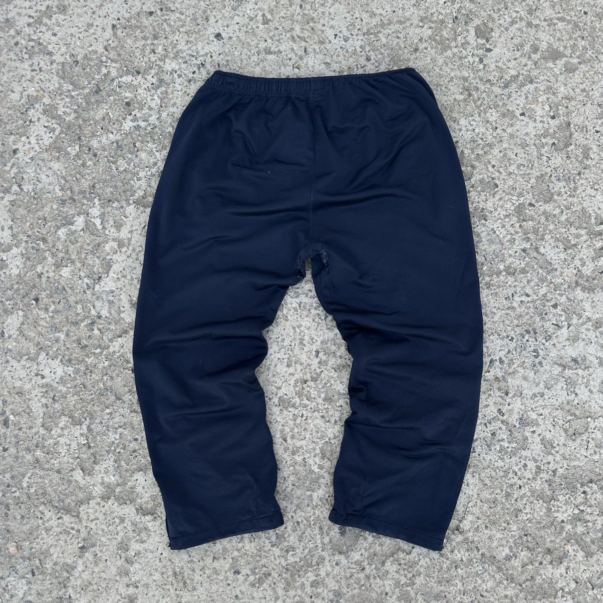 Nike Vintage Japanese Style Nike Joggers Pants Size XXL Y2K Size US 36 / EU 52 - 3 Thumbnail