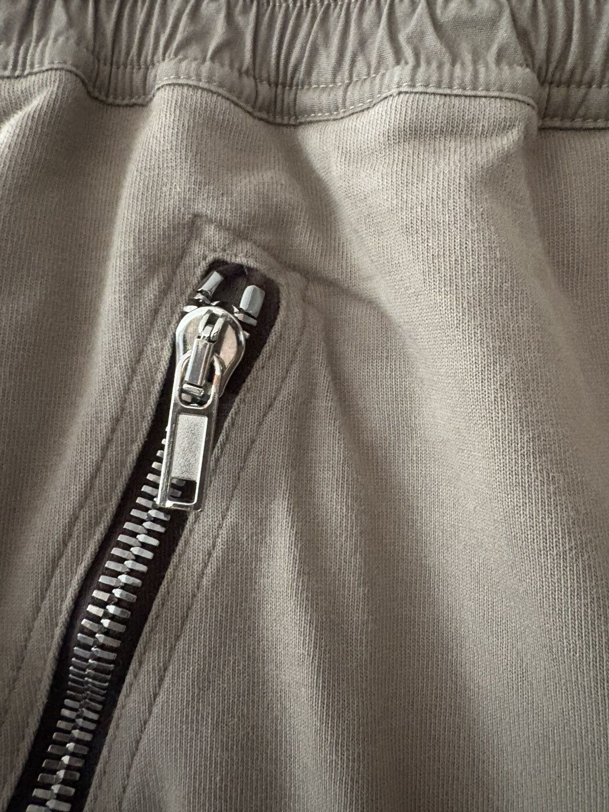 Rick Owens Rick Owens Size US 30 / EU 46 - 2 Thumbnail