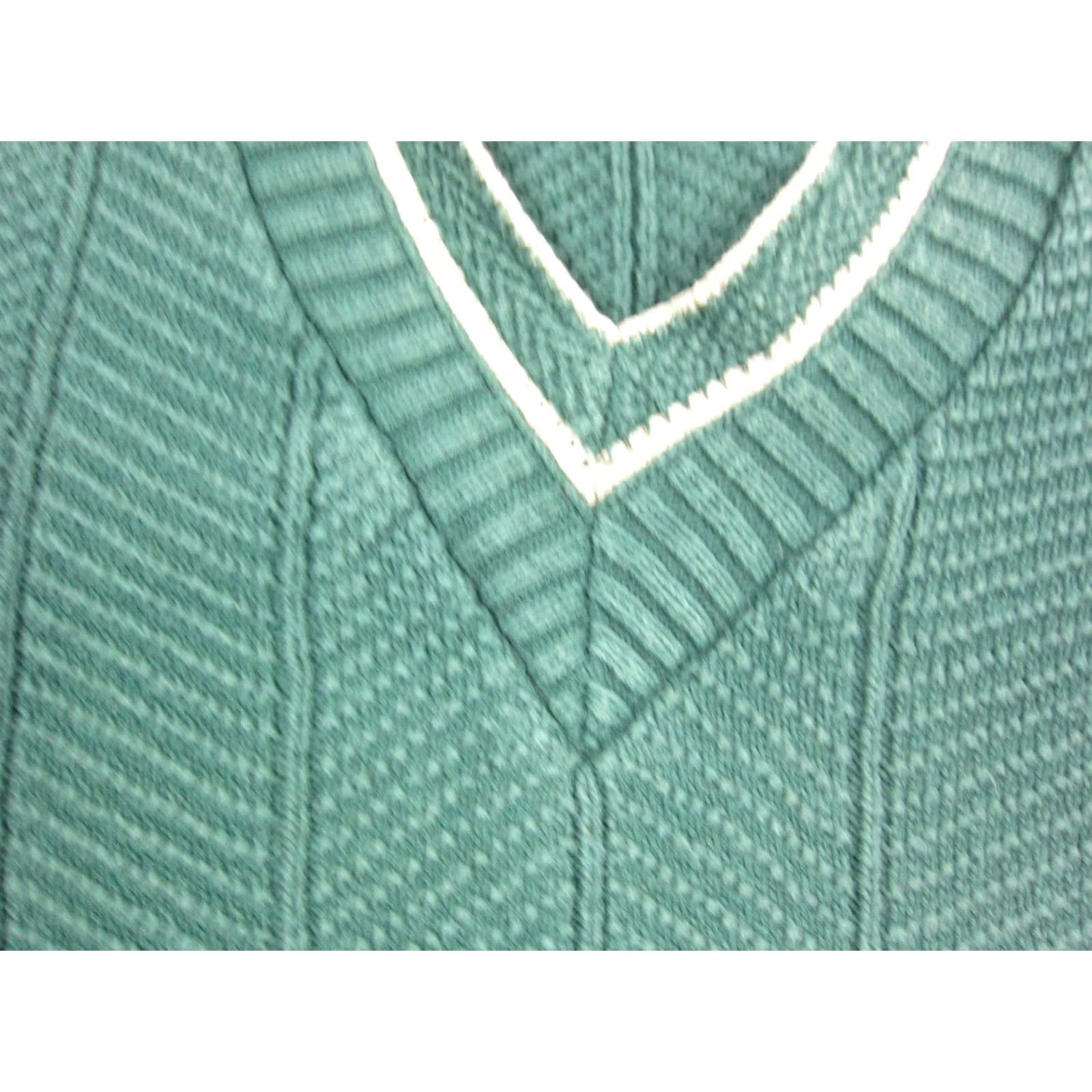 Vintage Item Specifications: Country of Origin: Philippines Size US L / EU 52-54 / 3 - 4 Thumbnail