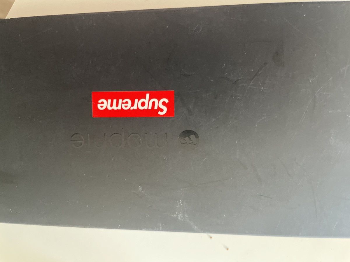 Supreme Supreme mophie encore 20k Size ONE SIZE - 2 Thumbnail