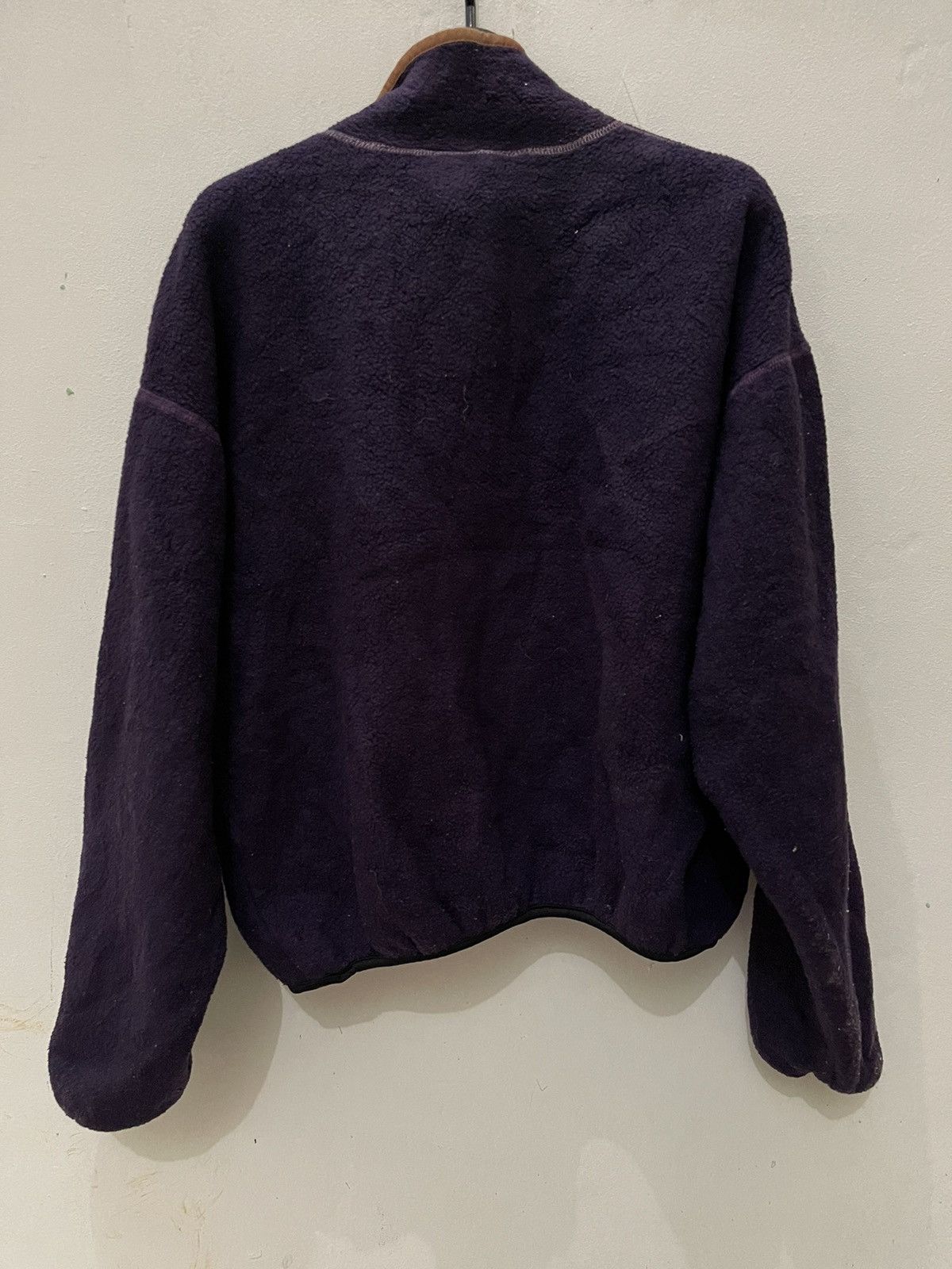 Columbia Columbia Multicolor Half Button Fleece Size US M / EU 48-50 / 2 - 5 Thumbnail
