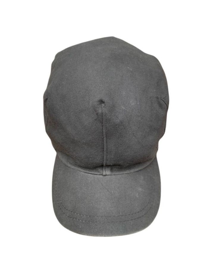 Japanese Brand × Vintage Vintage 90s OLDMAN'S Japanese Cap Size ONE SIZE - 3 Thumbnail