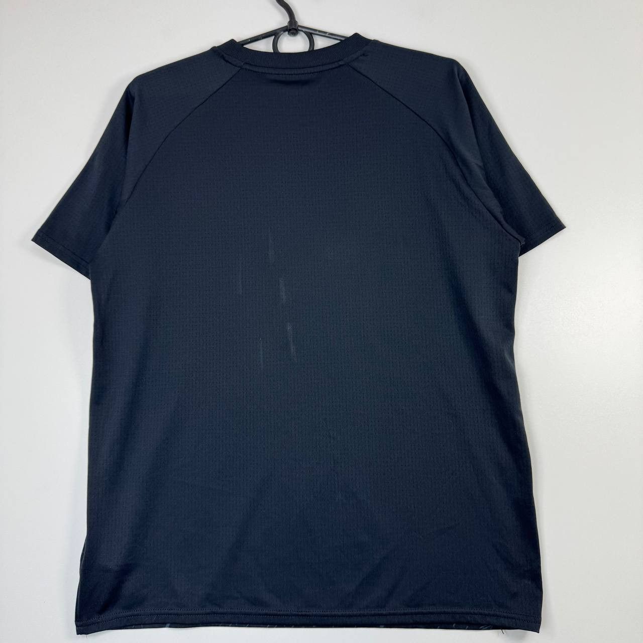 Puma Puma Manchester City 2023/2024 Football Shirt Mens Size M Size US M / EU 48-50 / 2 - 8 Thumbnail