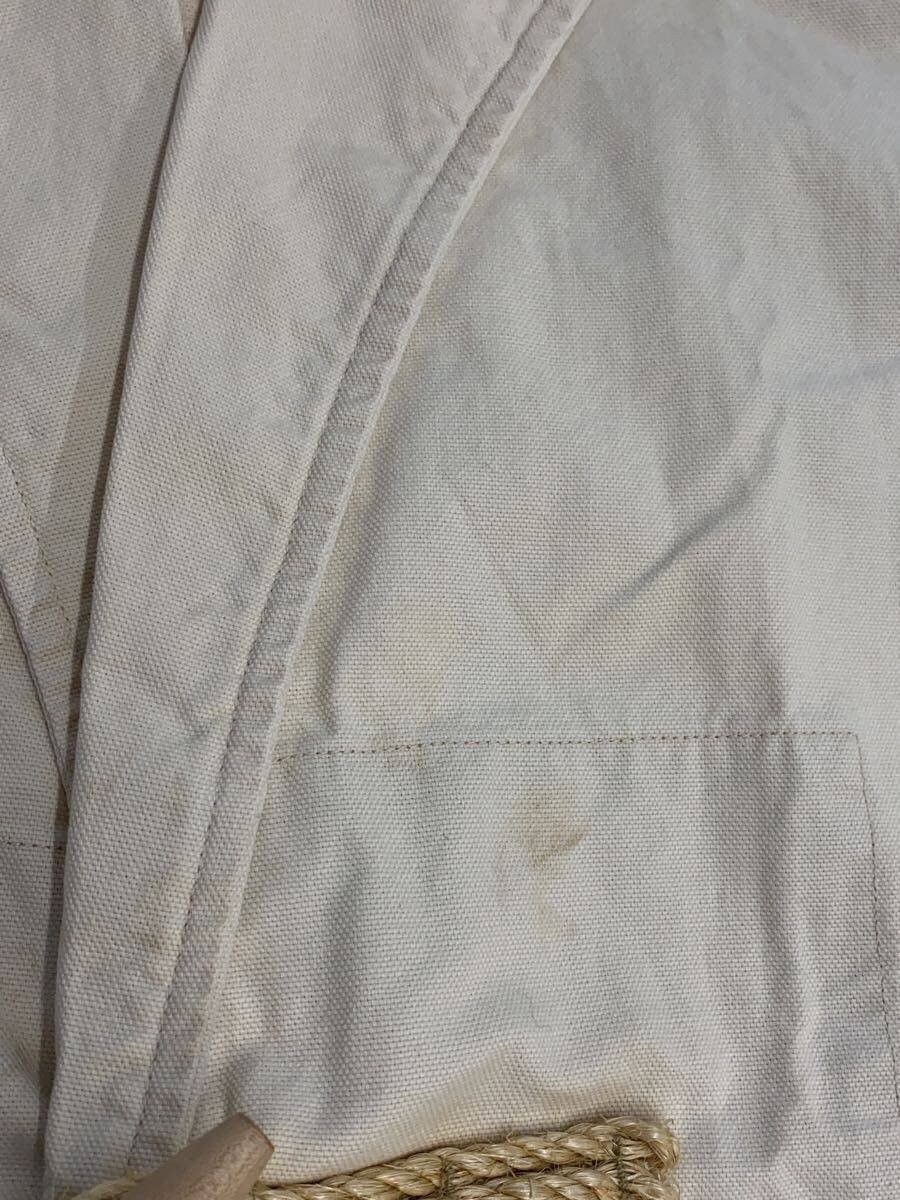 Kapital Tie Jacket Size US XL / EU 56 / 4 - 8 Thumbnail