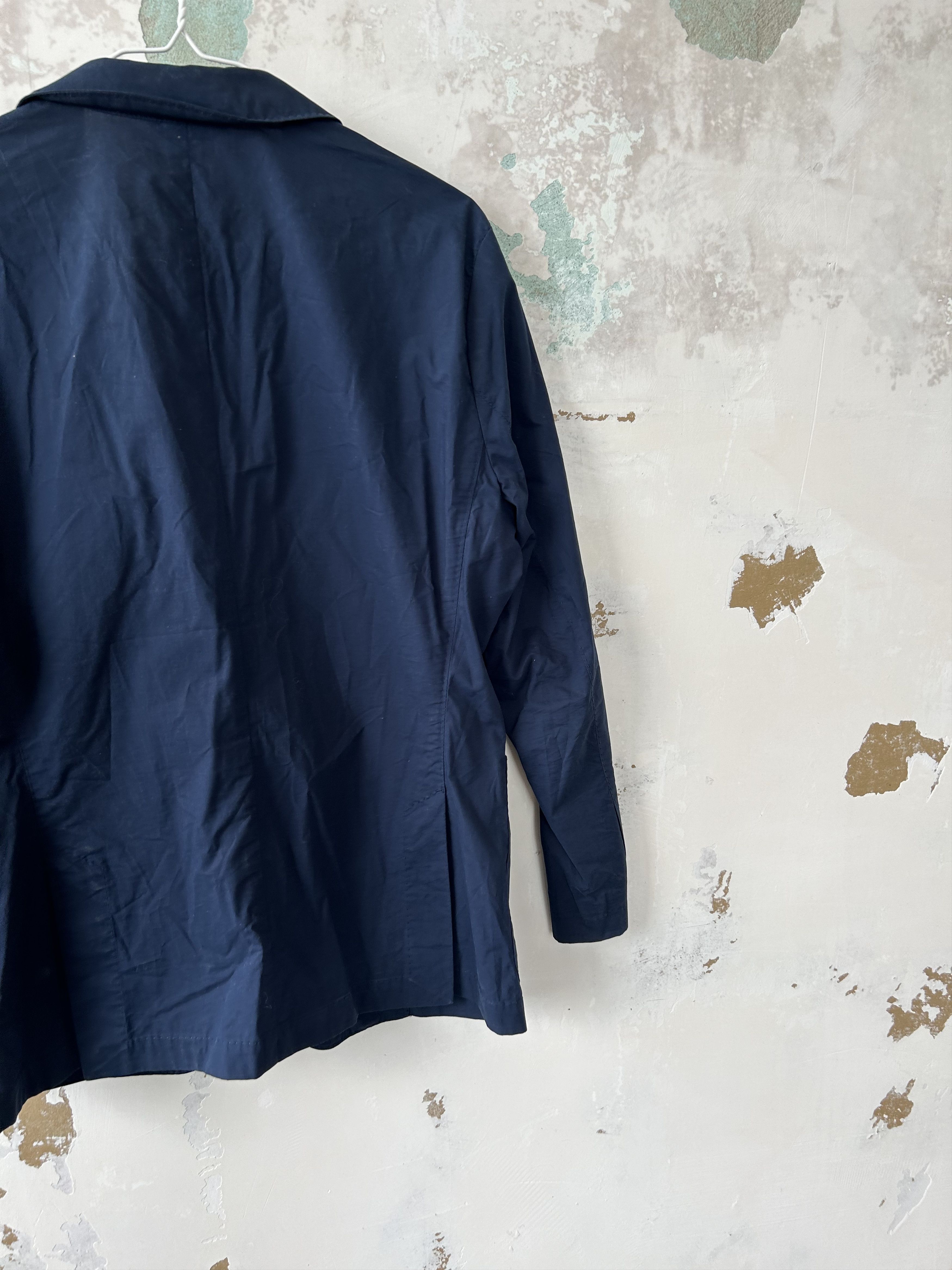 Designer × Hugo Boss Hugo Boss Blazer light Size 38R - 5 Thumbnail
