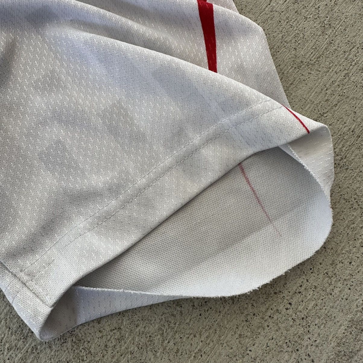 Other LTTT x NY Vintage Ping Pong Jersey-Little Tokyo Table Tennis Size US XL / EU 56 / 4 - 12 Thumbnail