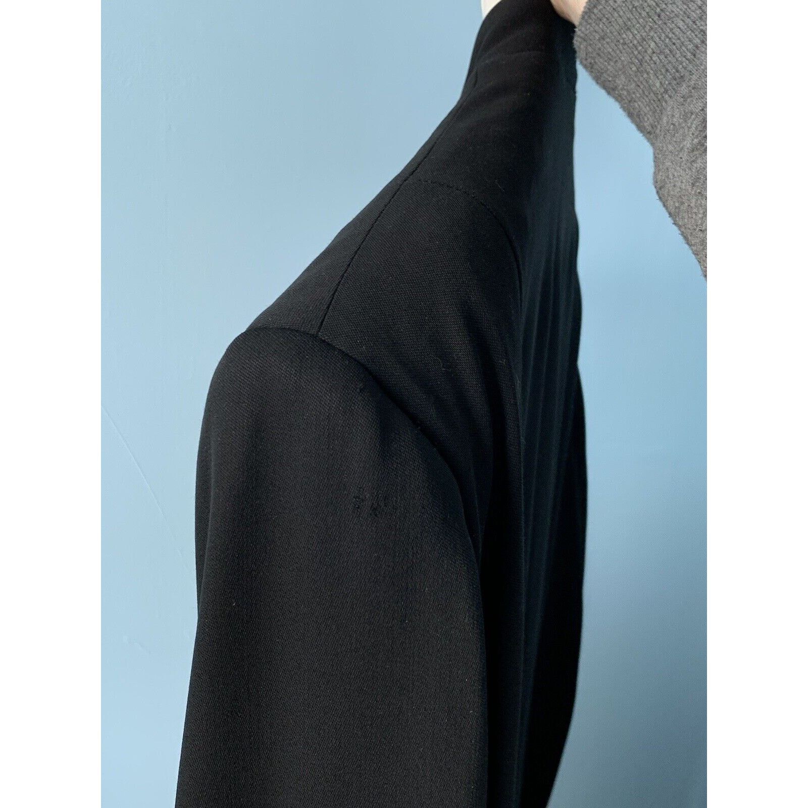 Issey Miyake × Japanese Brand × Vintage Men's ISSEY MIYAKE