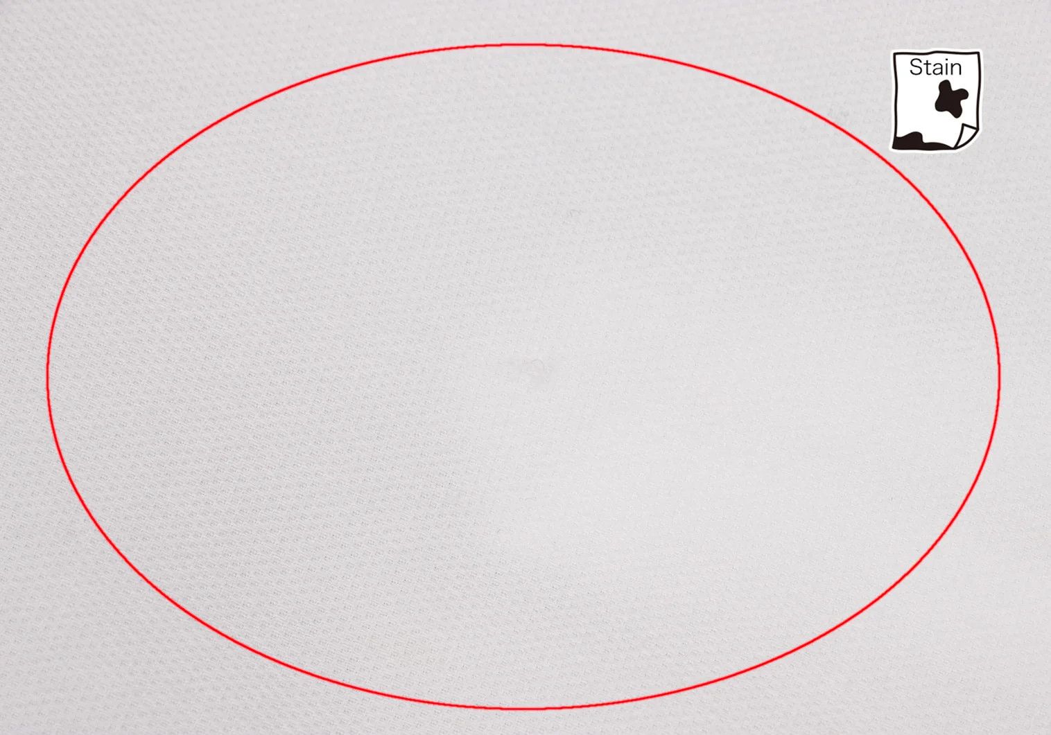 Issey Miyake Front Panel Design Long Sleeve Shirt in White Size US S / EU 44-46 / 1 - 5 Thumbnail