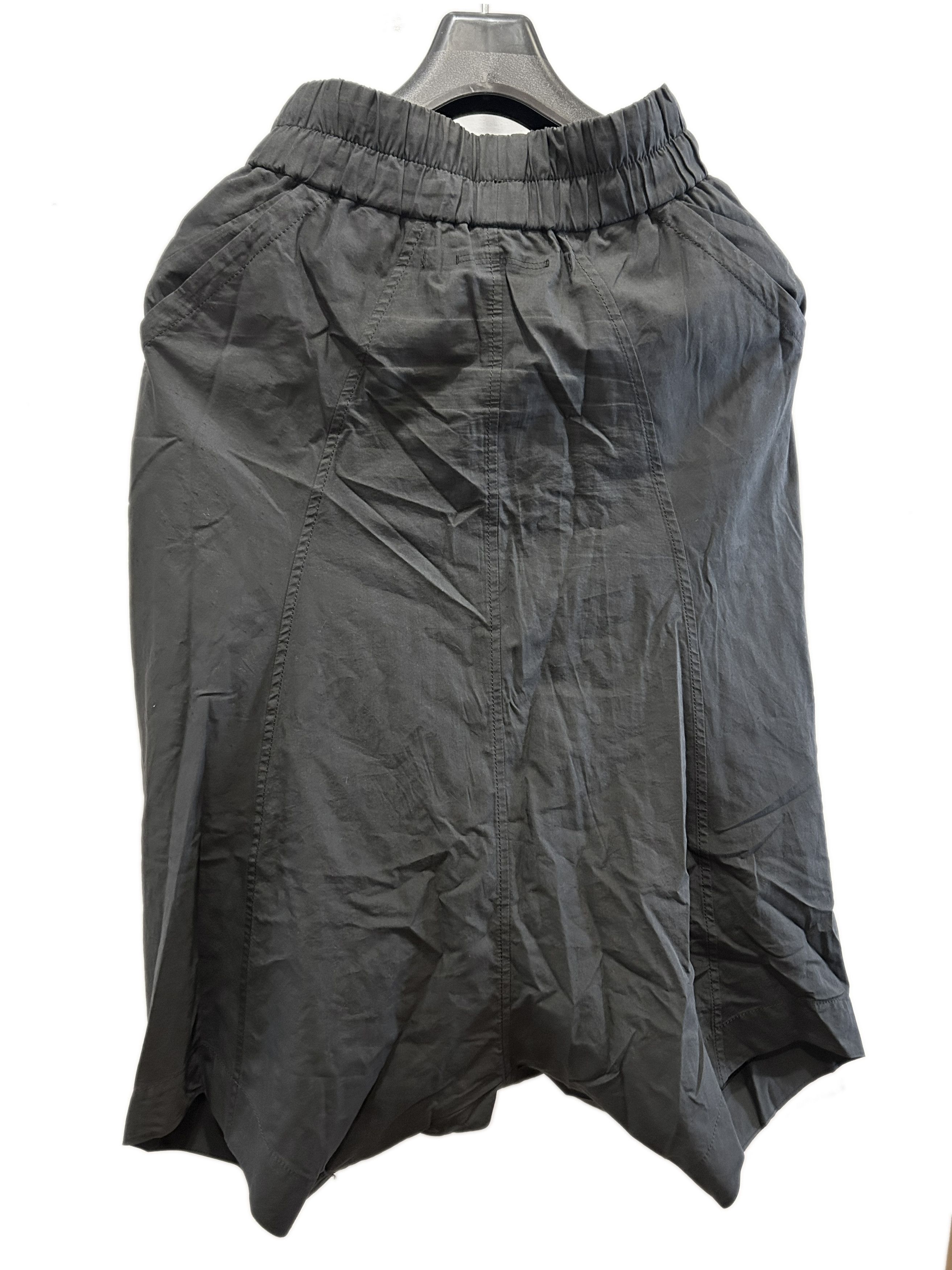 Julius Julius Short Size US 28 / EU 44 - 2 Thumbnail