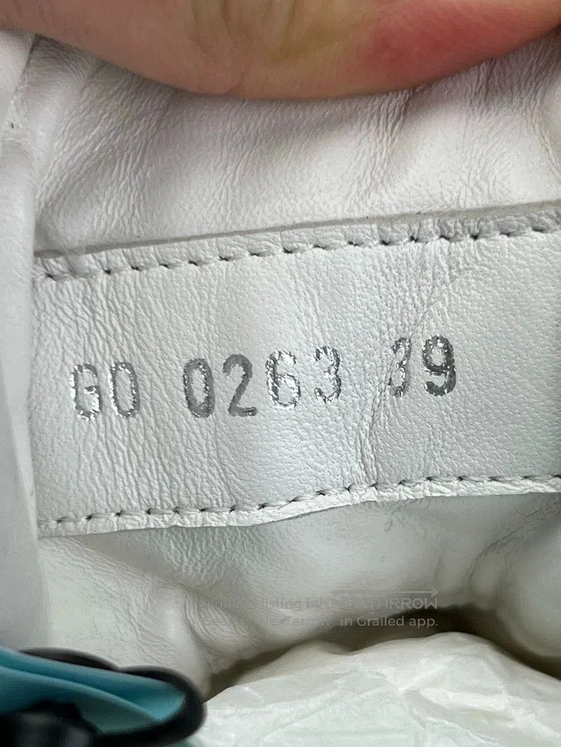 Louis Vuitton Louis Vuitton Archlight 2.0 Sneakers. Size US 8.5 / EU 41-42 - 6 Thumbnail