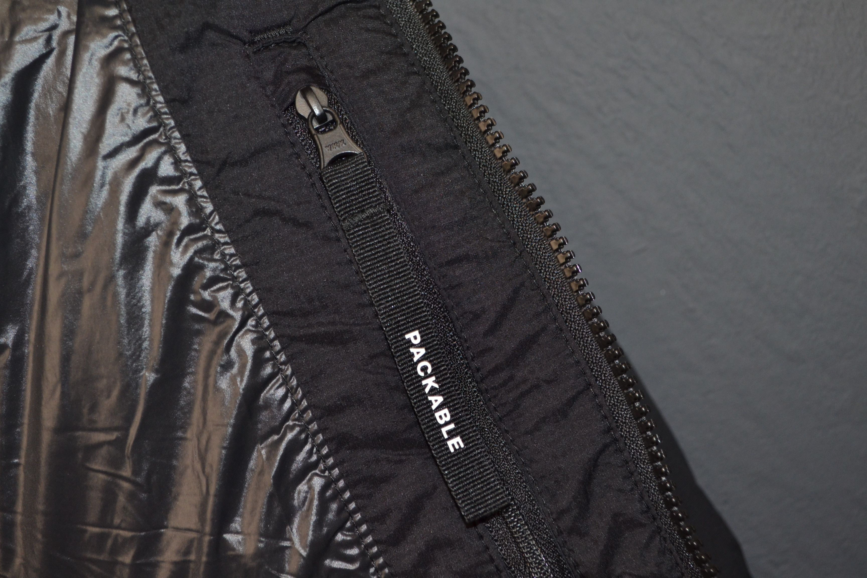 Canada Goose Canada Goose L Size Toronto Jacket Down Parka 1049M Size US L / EU 52-54 / 3 - 11 Thumbnail