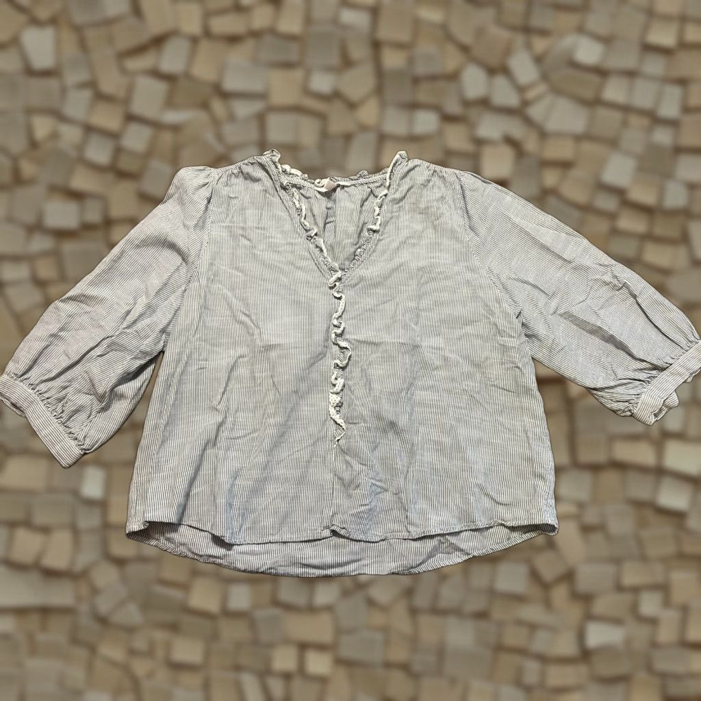 Vintage VINTAGE? Size XL / US 12-14 / IT 48-50 - 1 Thumbnail