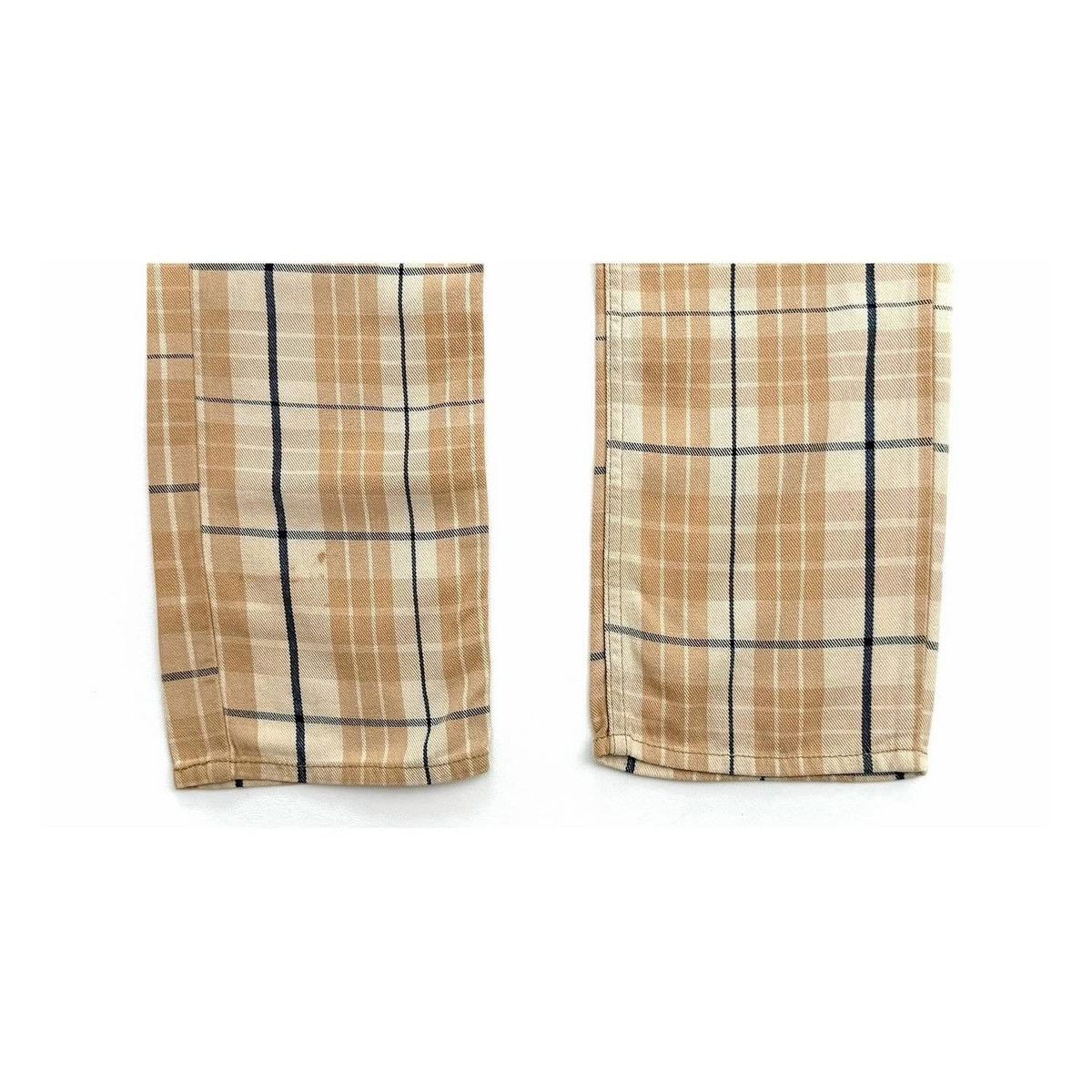 Vivienne Westwood Vivienne Westwood Pants Size 29" - 5 Thumbnail