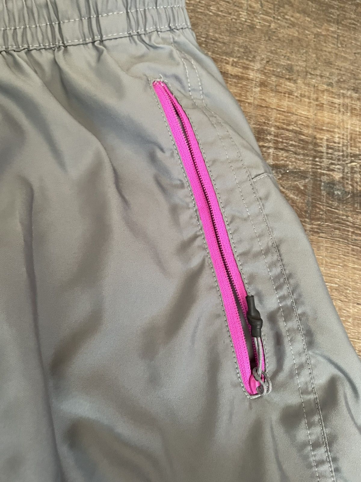 Nike ACG Shorts Size US 32 / EU 48 - 3 Thumbnail