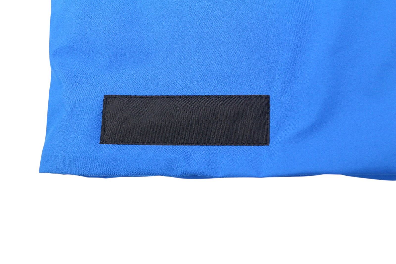 The North Face APEX FUTURELIGHT M Blue Skiing Snow Hooded Insulated 83725 Size US M / EU 48-50 / 2 - 12 Thumbnail