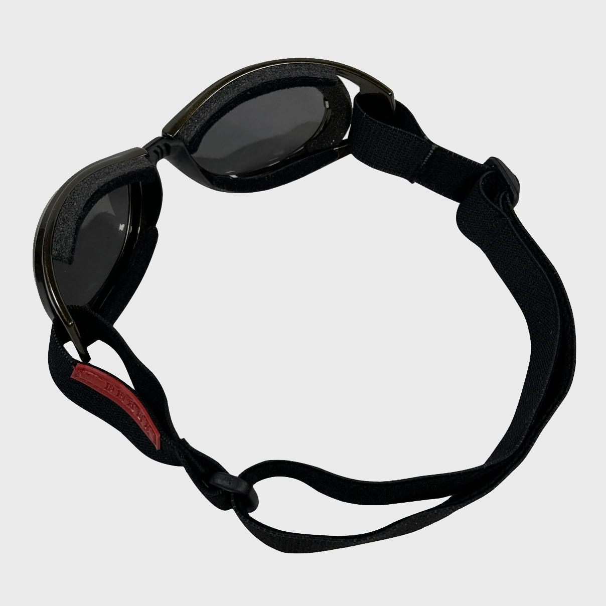 Prada RARE 1990´s Prada Ski / Driver googles Size ONE SIZE - 5 Thumbnail