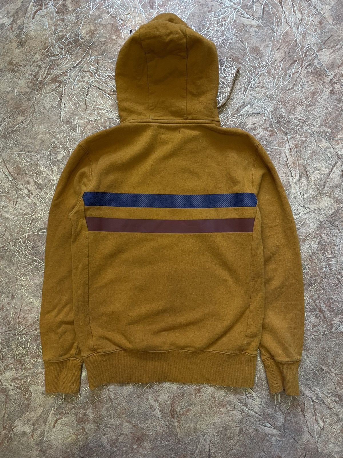 Rapha Rapha brevet hoodie Size US S / EU 44-46 / 1 - 2 Thumbnail