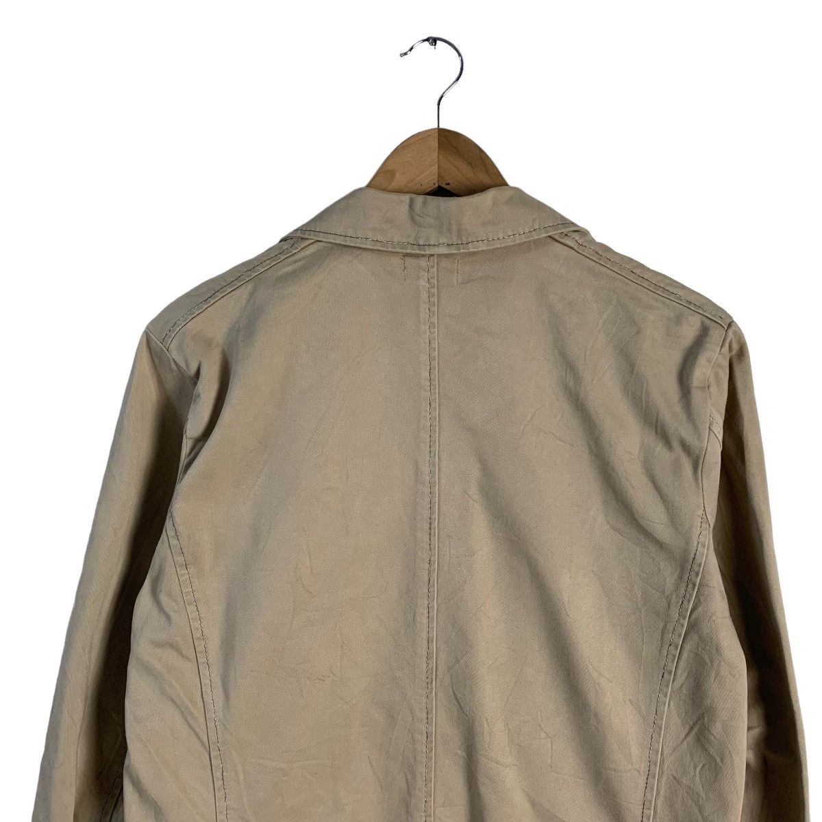 Levi's Levis Red Tab Jacket Size US M / EU 48-50 / 2 - 12 Thumbnail
