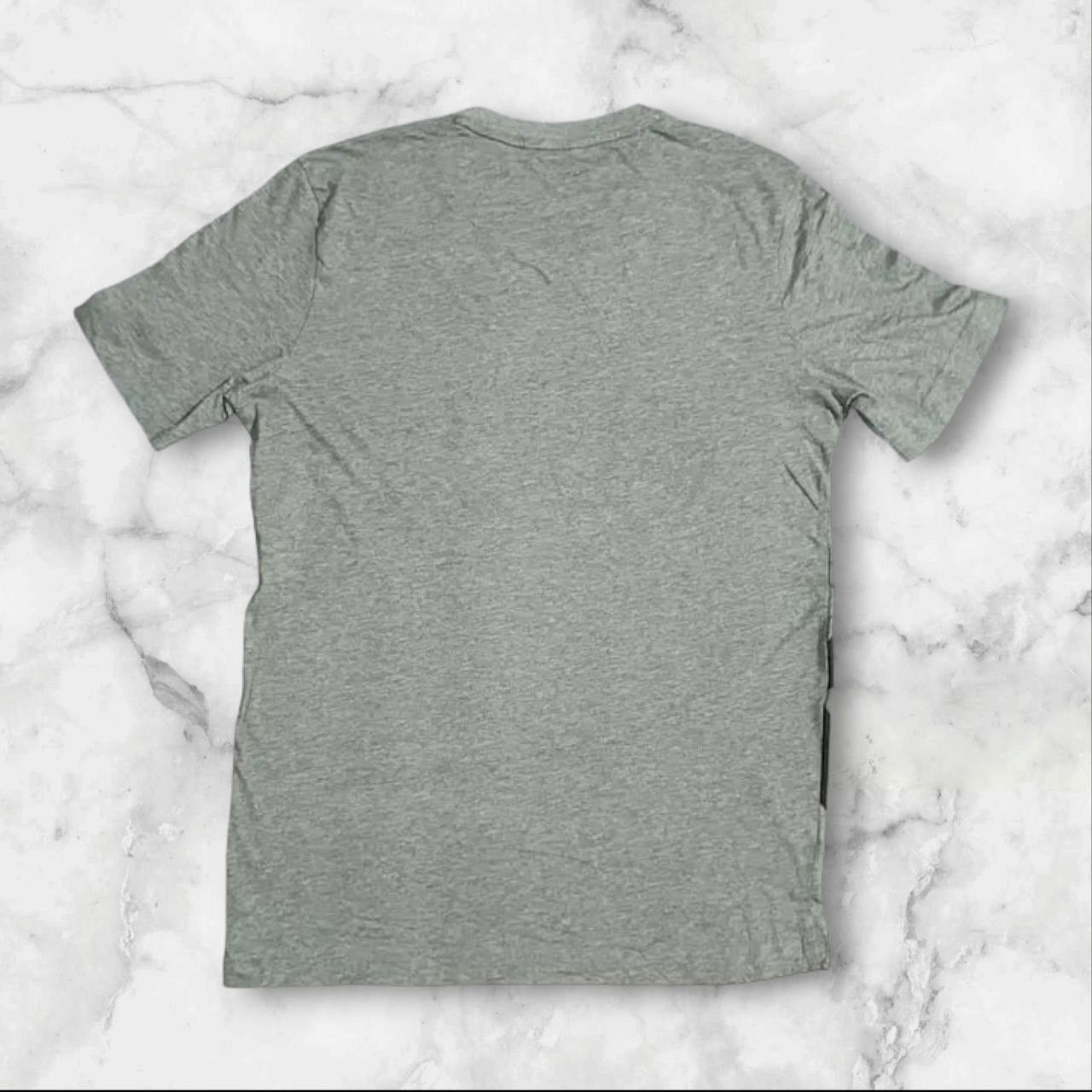 Puma Cool Simple Letter Puma T shirt Size US S / EU 44-46 / 1 - 2 Thumbnail