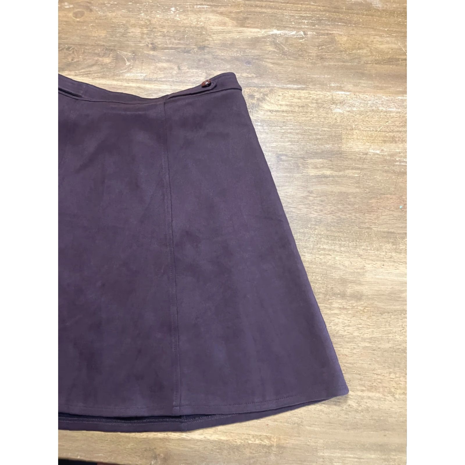Vintage VINTAGE? Size 36" / US 14 / IT 50 - 4 Thumbnail