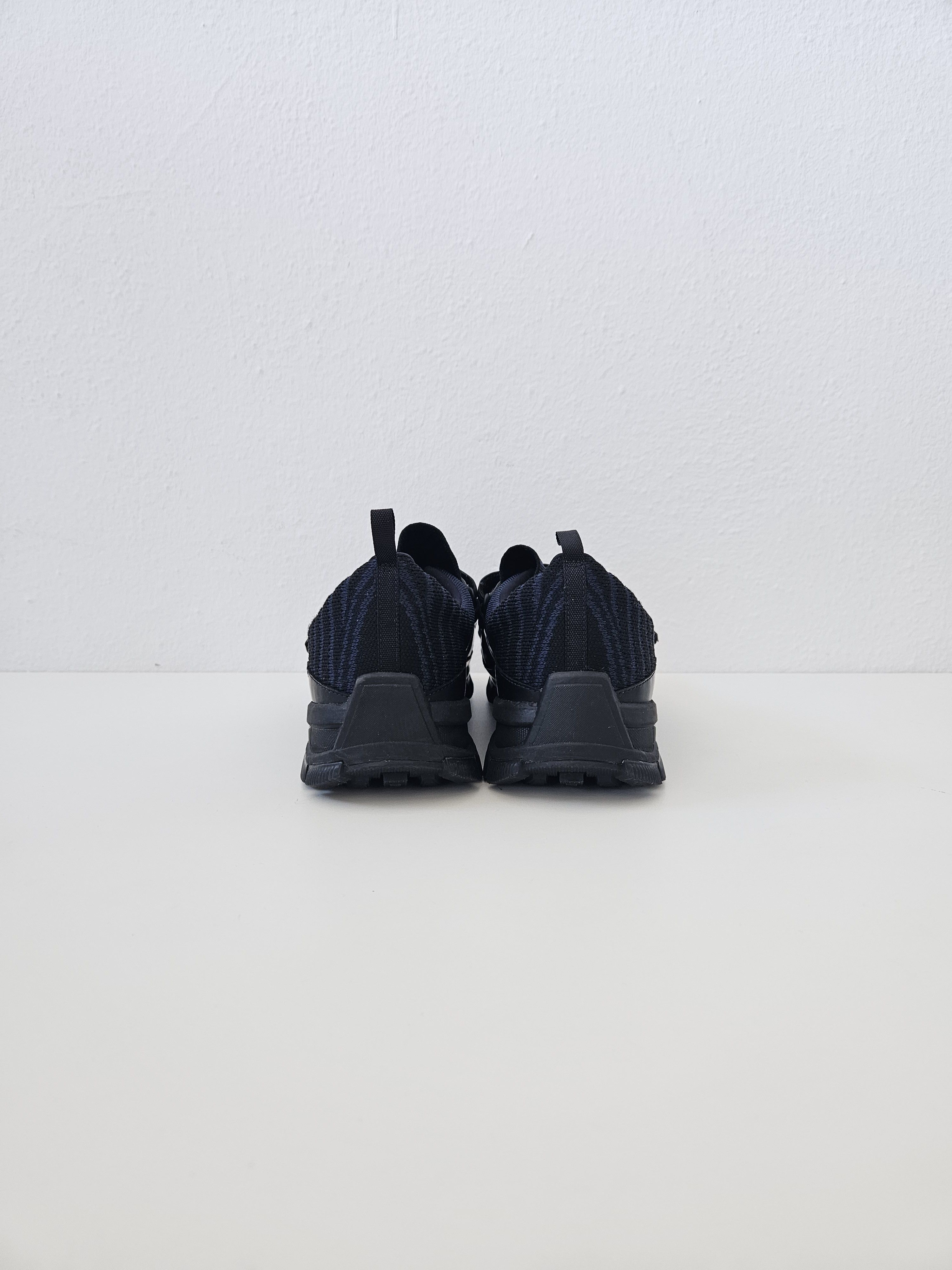 Prada Prada crossection sneakers Size US 9 / EU 42 - 7 Thumbnail