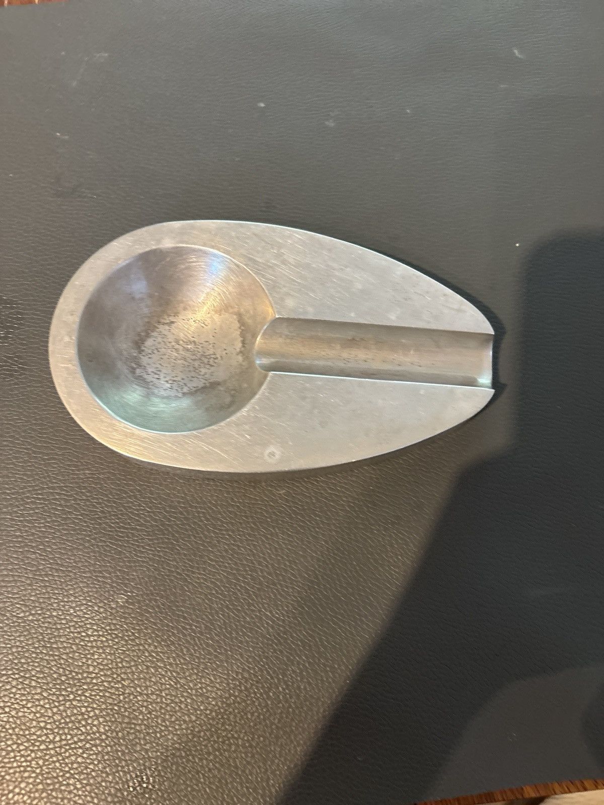 Gucci Gucci Ashtray Size ONE SIZE - 1 Thumbnail