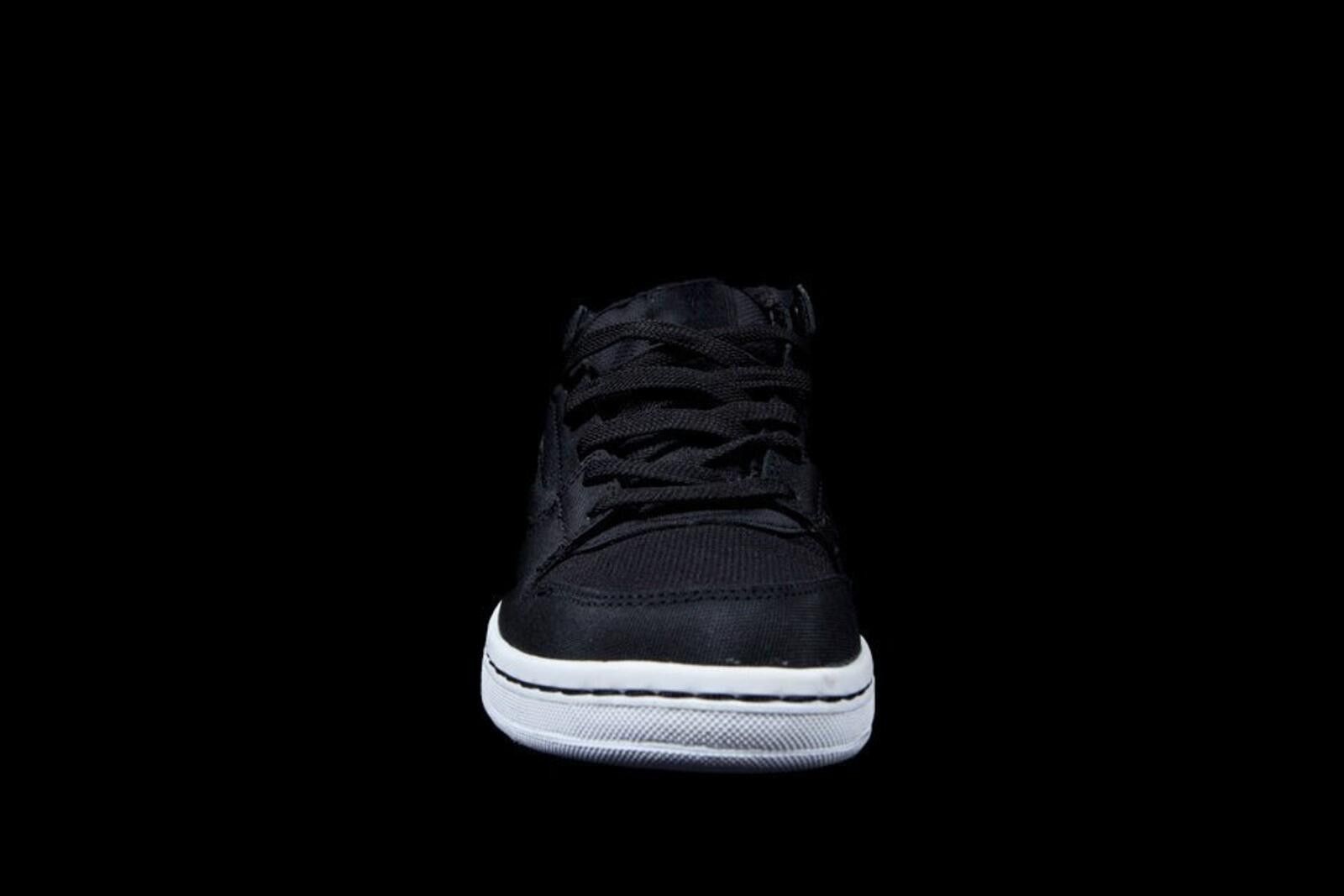 Vans Vans TNT 2 Mid Cup S SYNDICATE Ballistic Cordura US8.5 Size US 8.5 / EU 41-42 - 3 Thumbnail