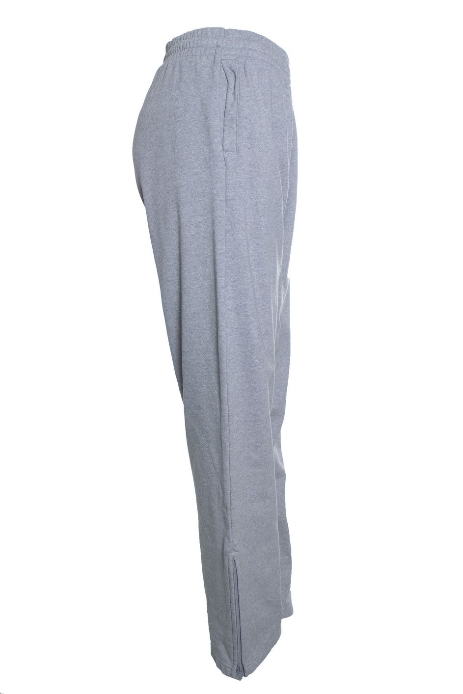 Other DYO, grey jogging trousers Size 27" / US 4 / IT 40 - 4 Thumbnail