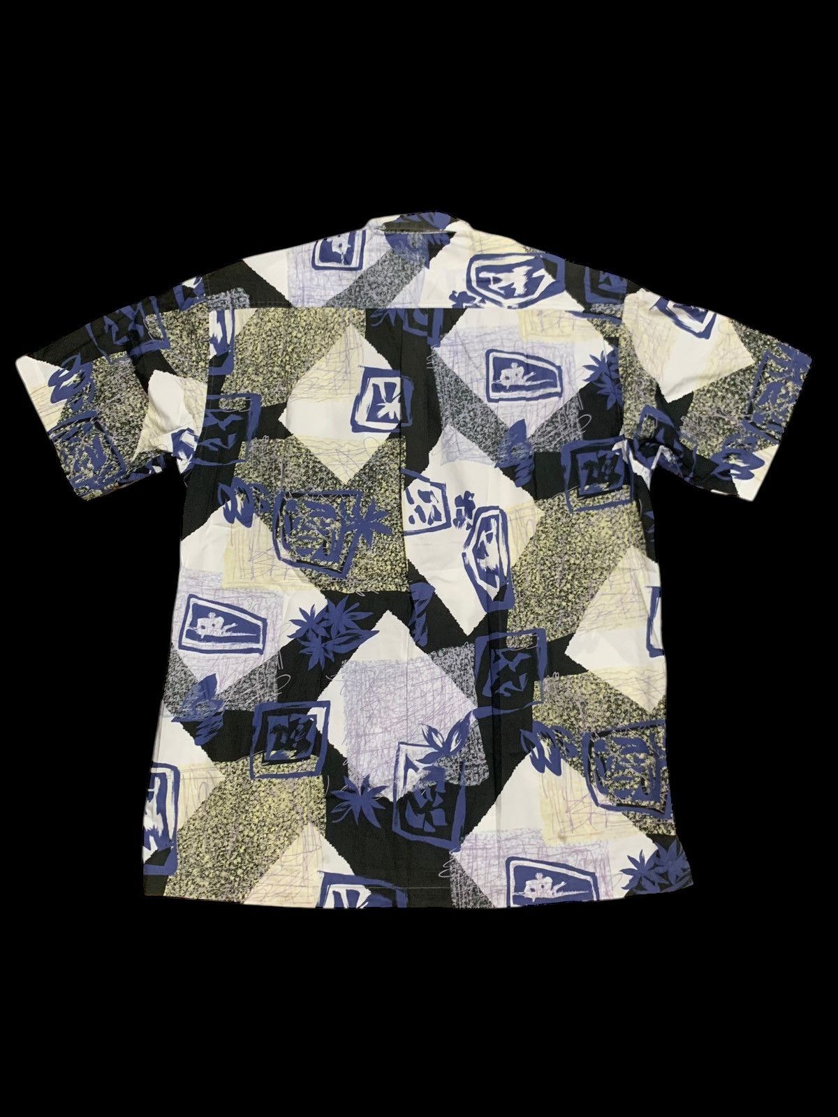 Beauty Beast × Vintage 🔥Vintage Modigliani shirt Size US L / EU 52-54 / 3 - 2 Thumbnail