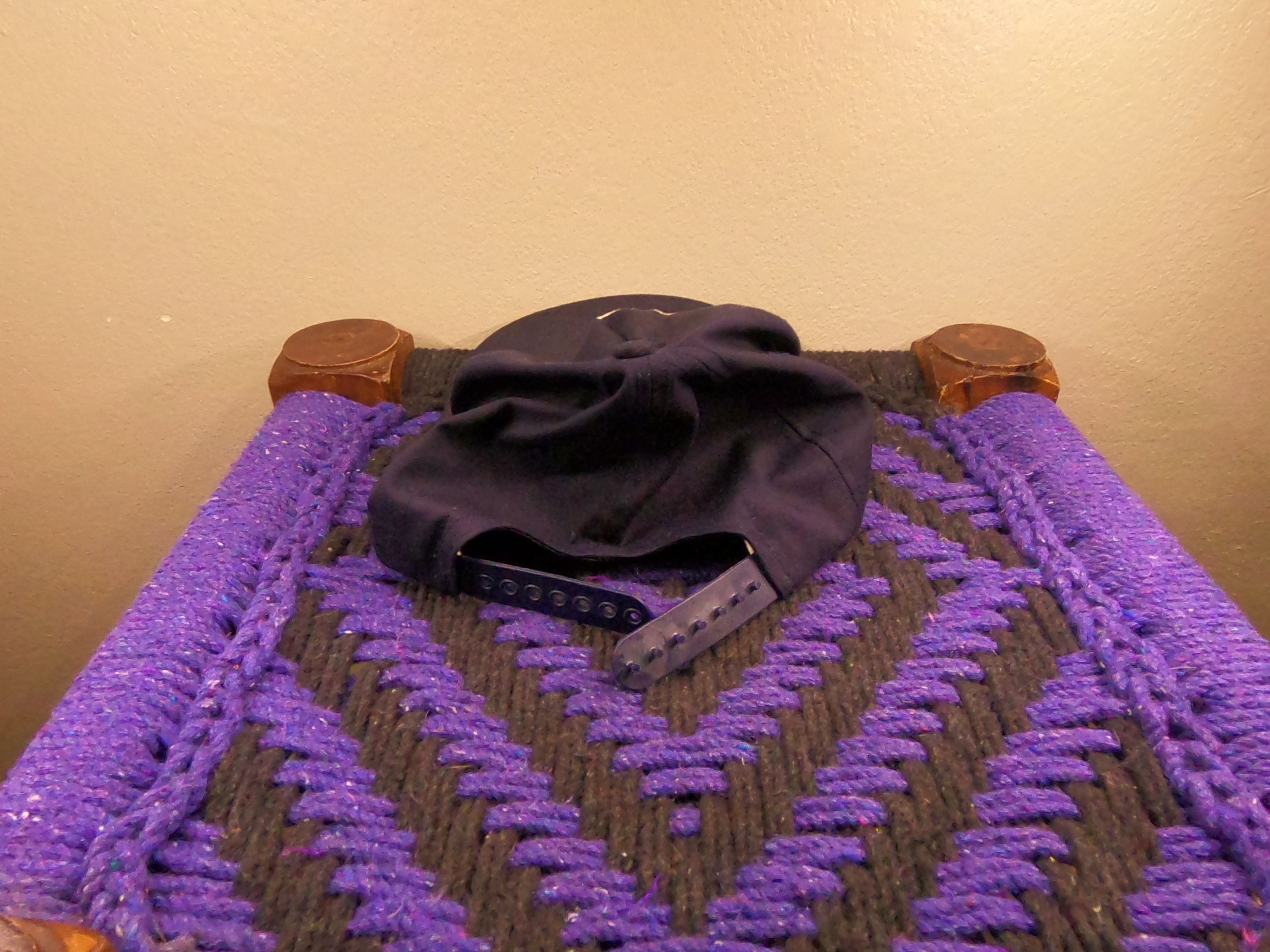 Other Vintage Sebago USA hat Size ONE SIZE - 4 Thumbnail