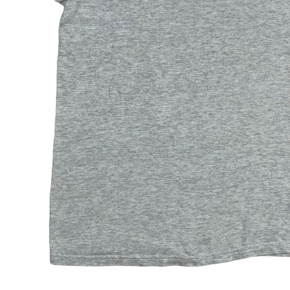 California Arts. Vintage Colfax California Sierra Market Tee Size US XL / EU 56 / 4 - 13 Thumbnail