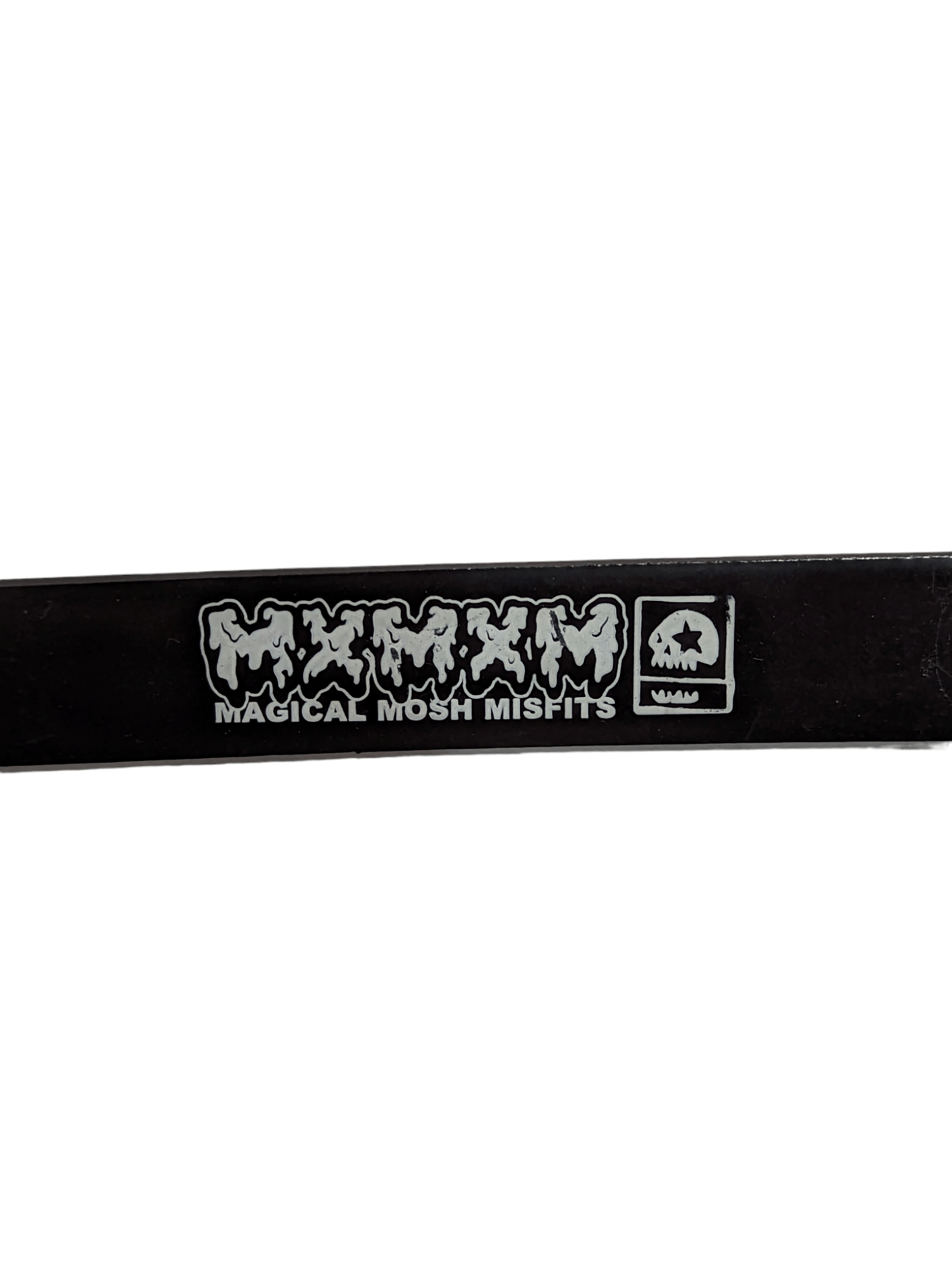 Hysteric Glamour MAGICAL MOSH MISFITS STUDDED BRACELET Size ONE SIZE - 4 Thumbnail