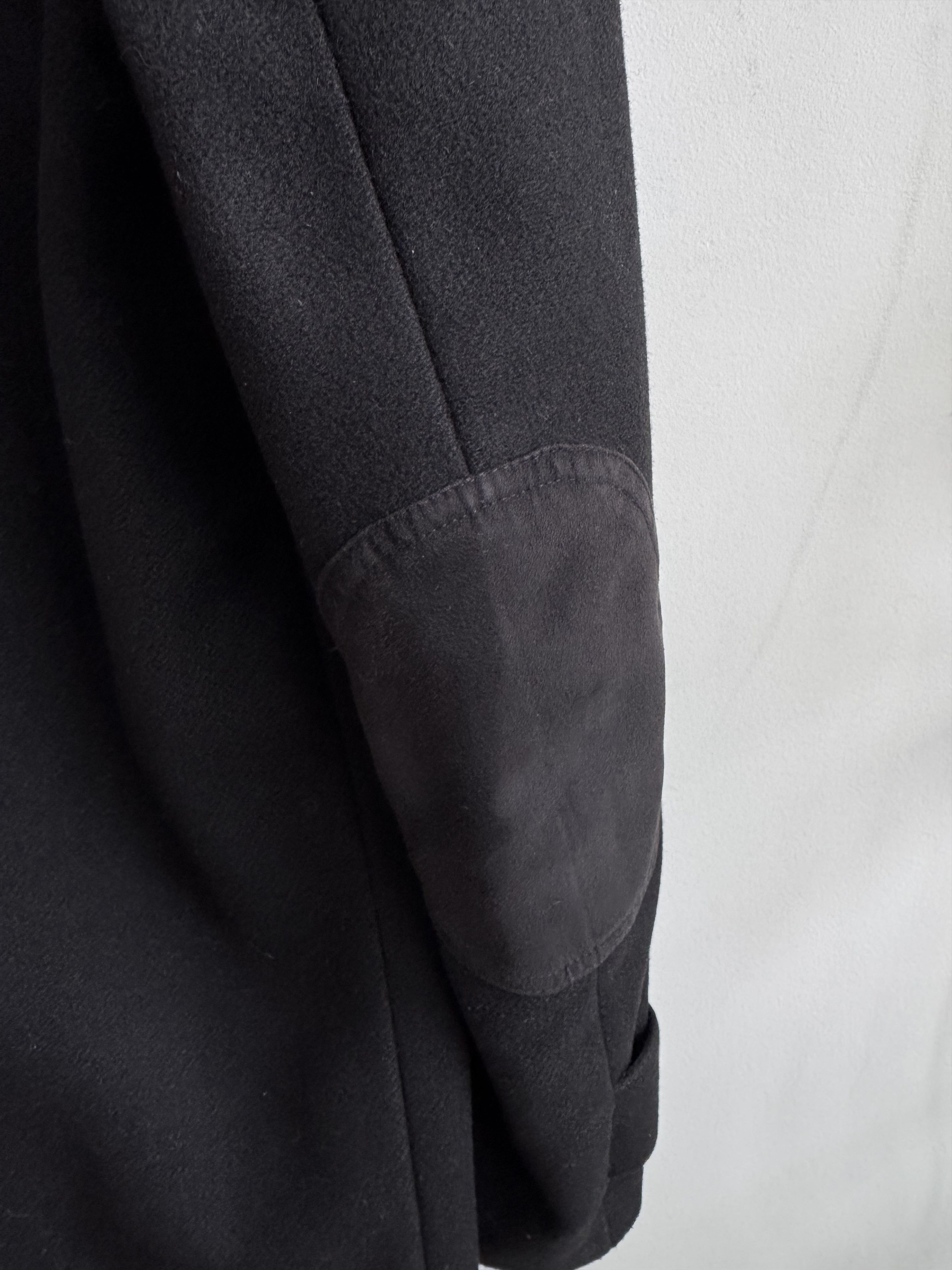 Surface 2 Air Surface 2 Air Wool Duffle Coat Size M Size US M / EU 48-50 / 2 - 11 Thumbnail