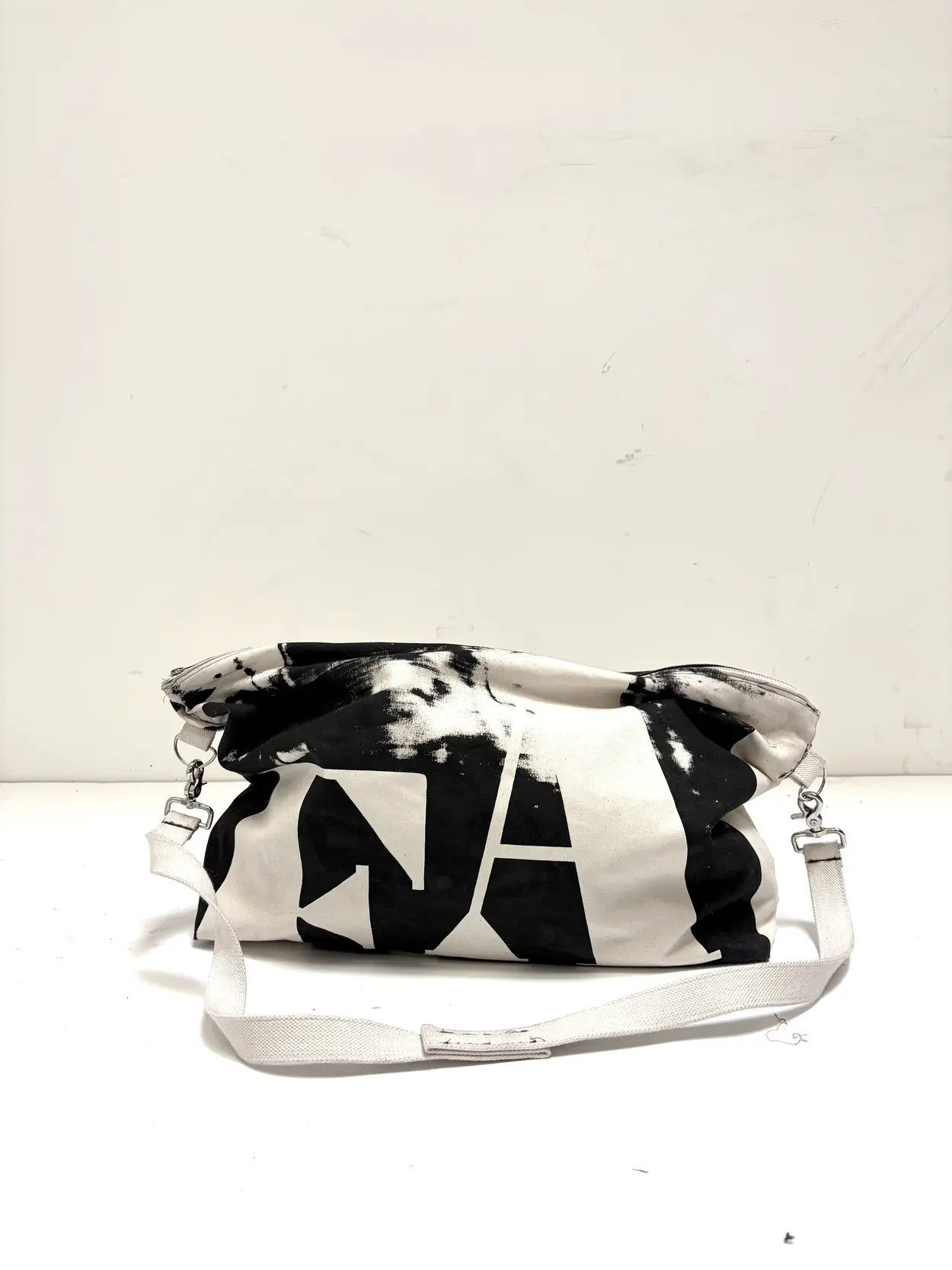Other Fear Carry On Bag Size ONE SIZE - 1 Thumbnail