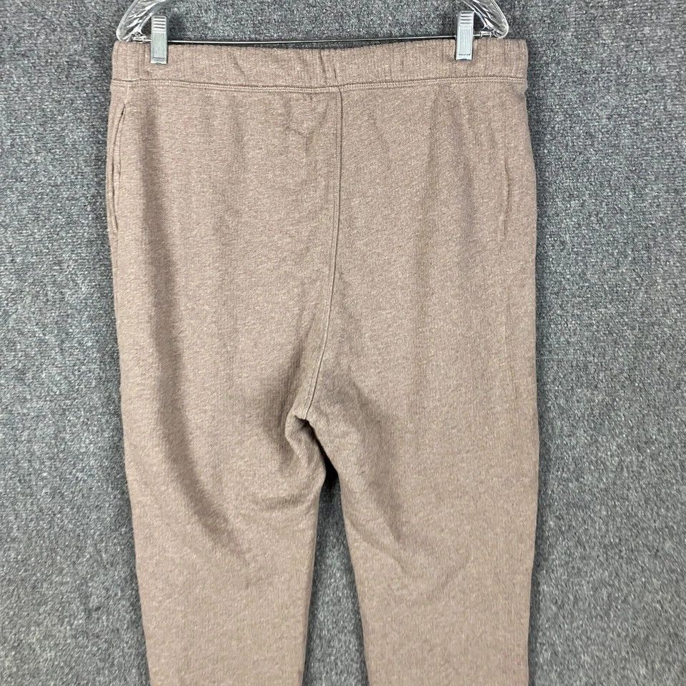 Other Universal Thread Sweatpants Women's Large Cotton Stretch L Size 34" / US 12 / IT 48 - 6 Thumbnail