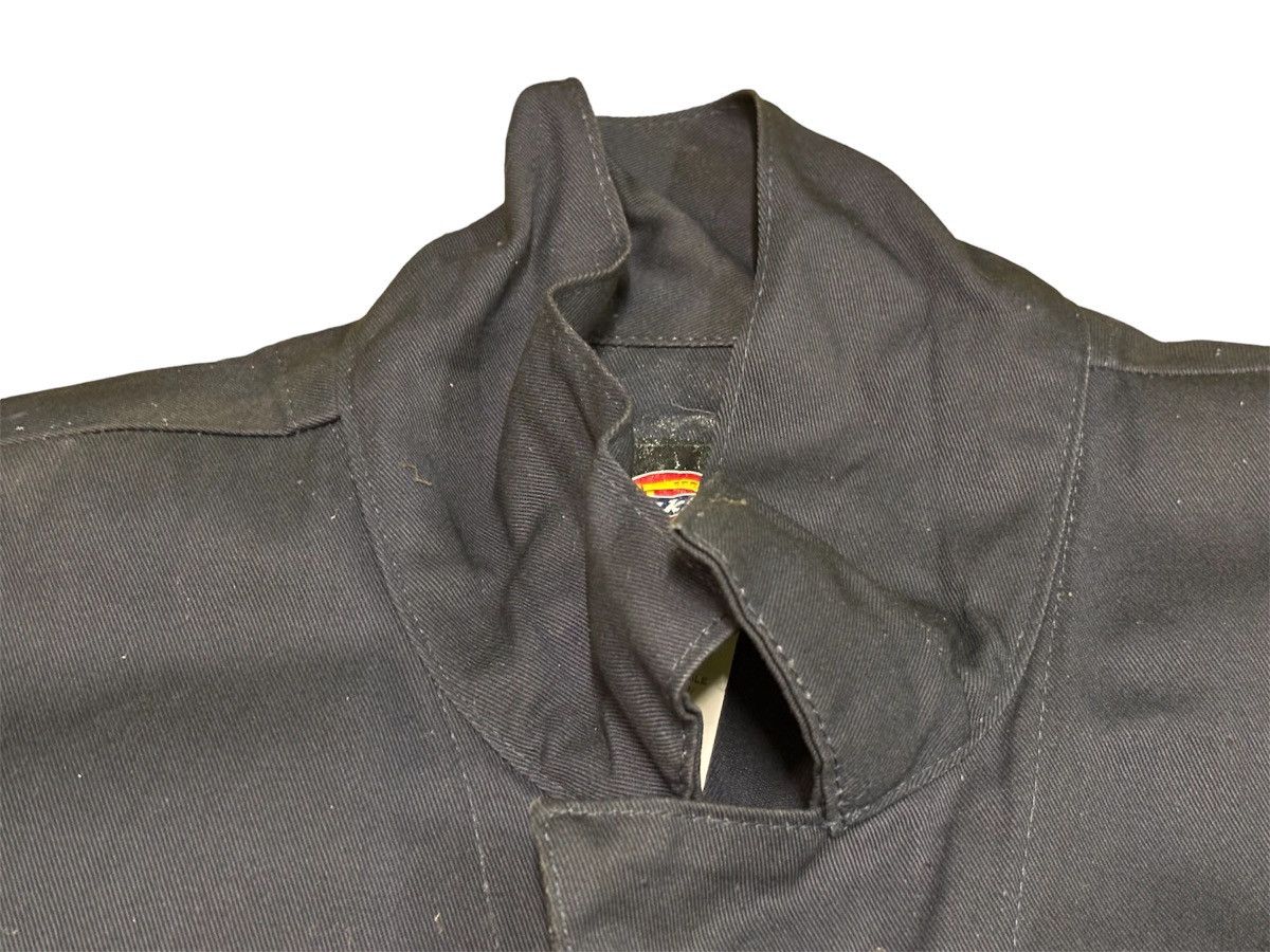 Dickies 3XL Regular Vintage Dickies Overall Size US 44 / EU 60 - 4 Thumbnail