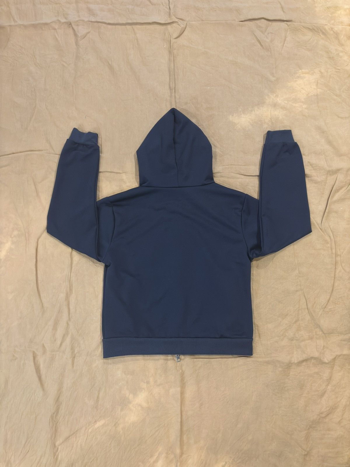 Other Hoodie bomber.wt-37 Size S / US 4 / IT 40 - 9 Thumbnail