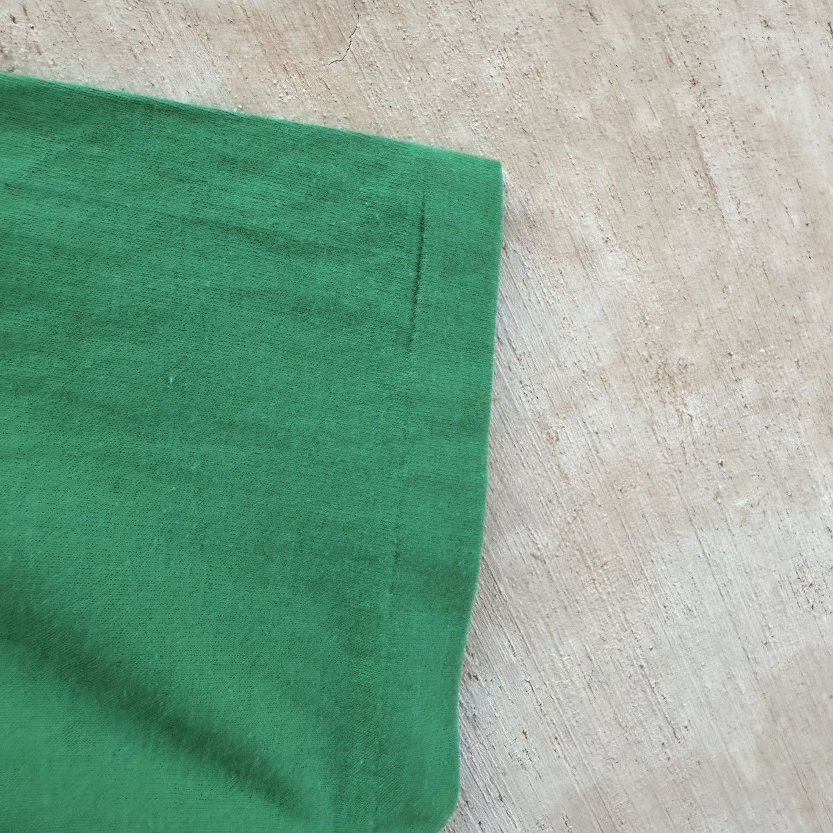 Starter Vintage Boston Celtics T Shirt Starter 80s Single Stitch Size US M / EU 48-50 / 2 - 4 Thumbnail