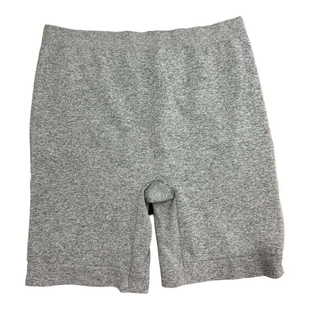 Other Shaping Shorts bundle SZ XL - set of 4 Size ONE SIZE - 2 Thumbnail