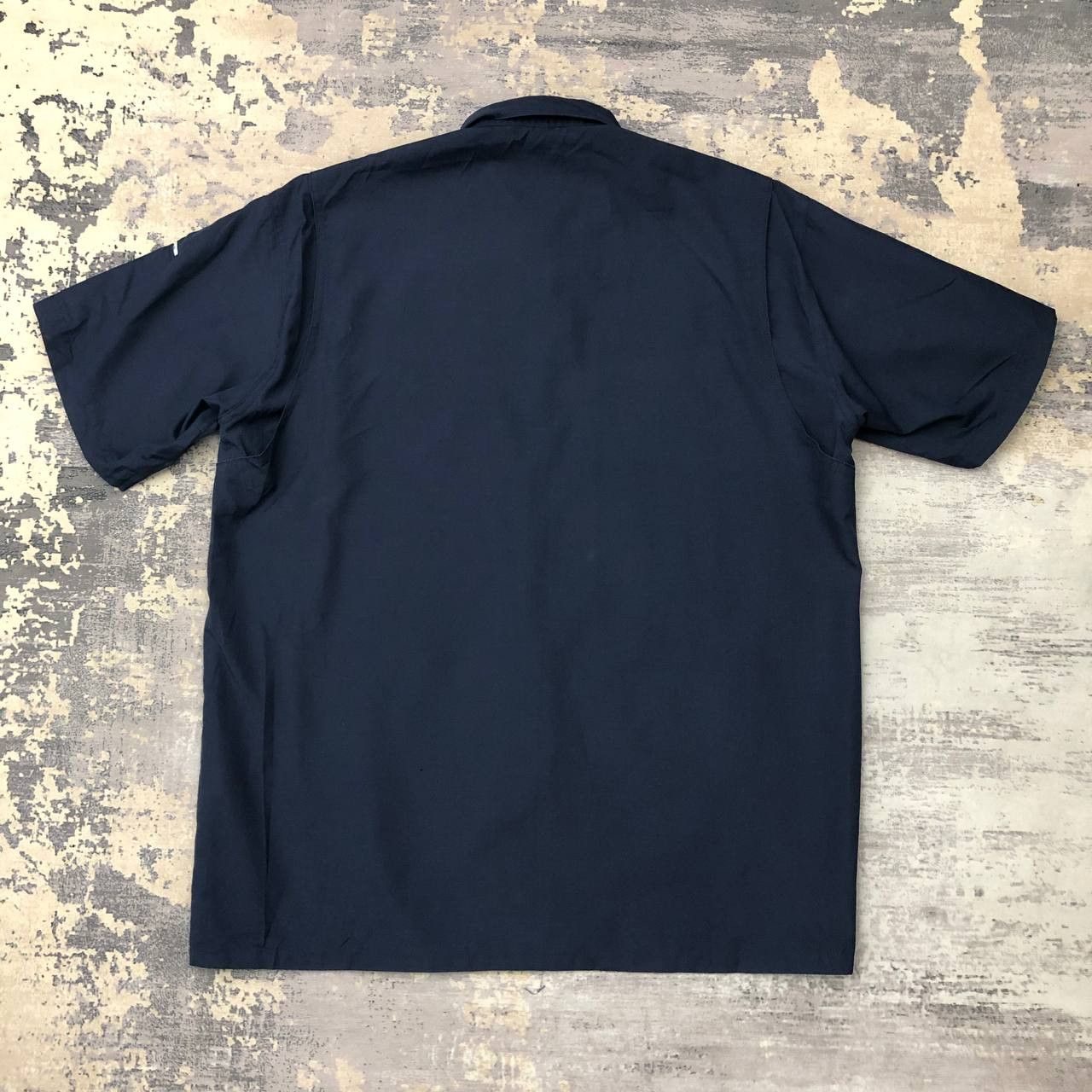 Japanese Brand × Kansai Yamamoto Y564 KANSAI WORK SHIRTS Size US L / EU 52-54 / 3 - 2 Thumbnail