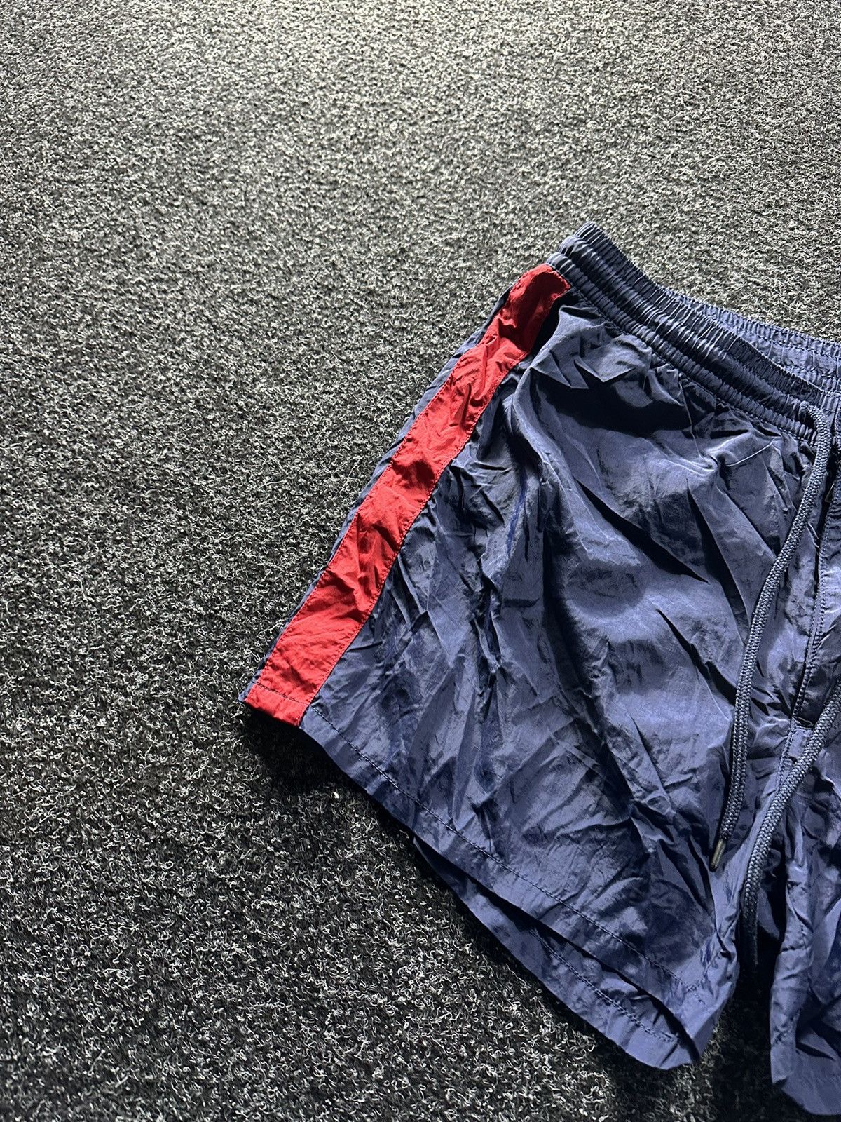Polo Ralph Lauren × Vintage 🚨 RALPH LAUREN POLO MCM VINTAGE SHORTS XL hawaii rare Size US 36 / EU 52 - 3 Thumbnail