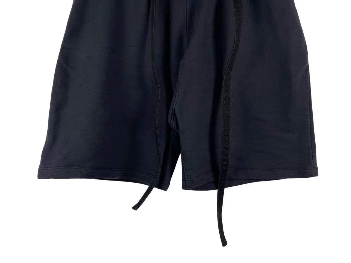 Fear of God Fear Of God 6th Drawstring Shorts Size US 30 / EU 46 - 4 Thumbnail