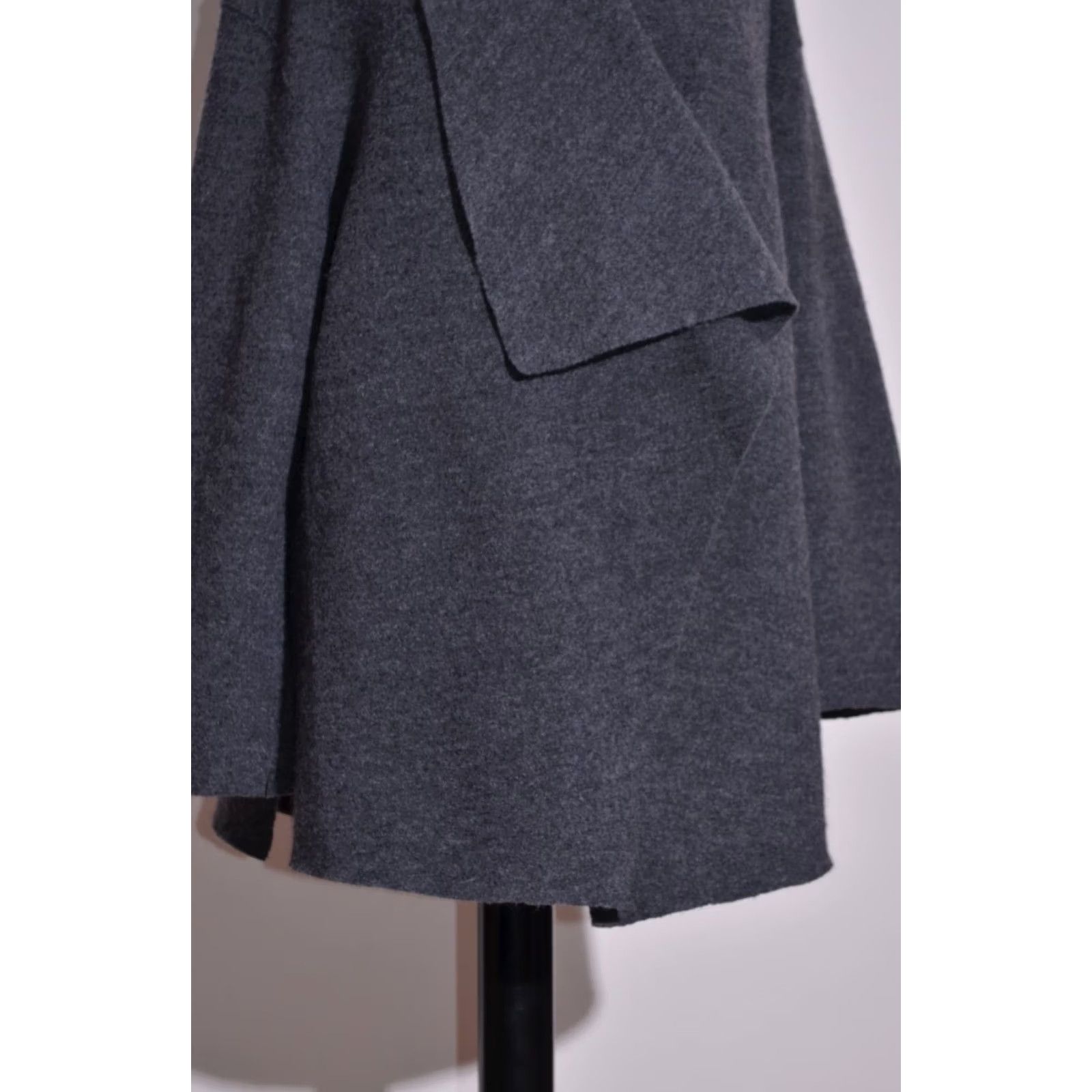 Vintage VINTAGE not applicable Size XS / US 0-2 / IT 36-38 - 3 Thumbnail