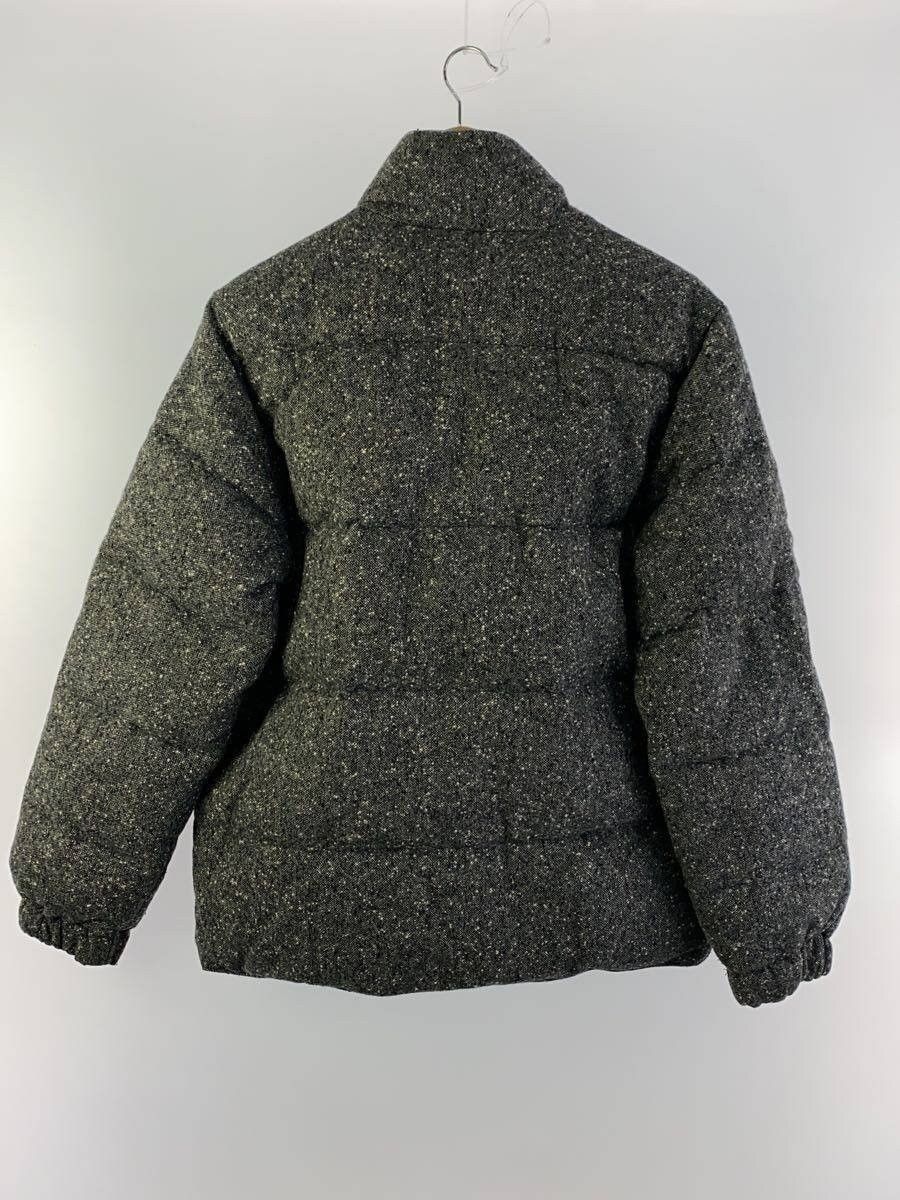 Comme des Garcons Homme Cargo Down Jacket Size US M / EU 48-50 / 2 - 2 Thumbnail