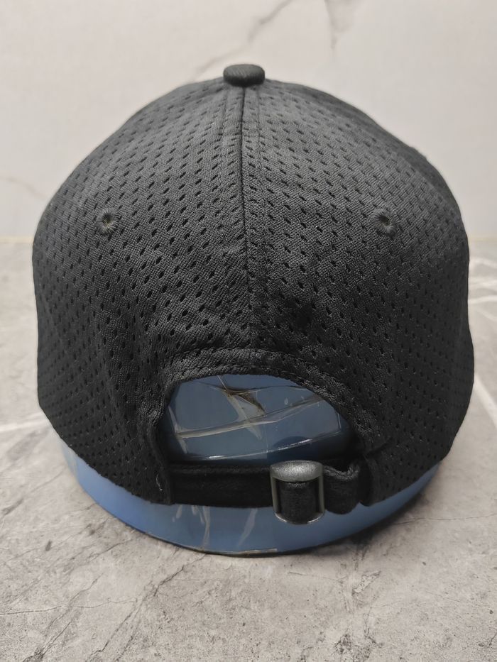 Vintage Vintage Xbox 360 Distressed Cap Hat Size ONE SIZE - 5 Thumbnail