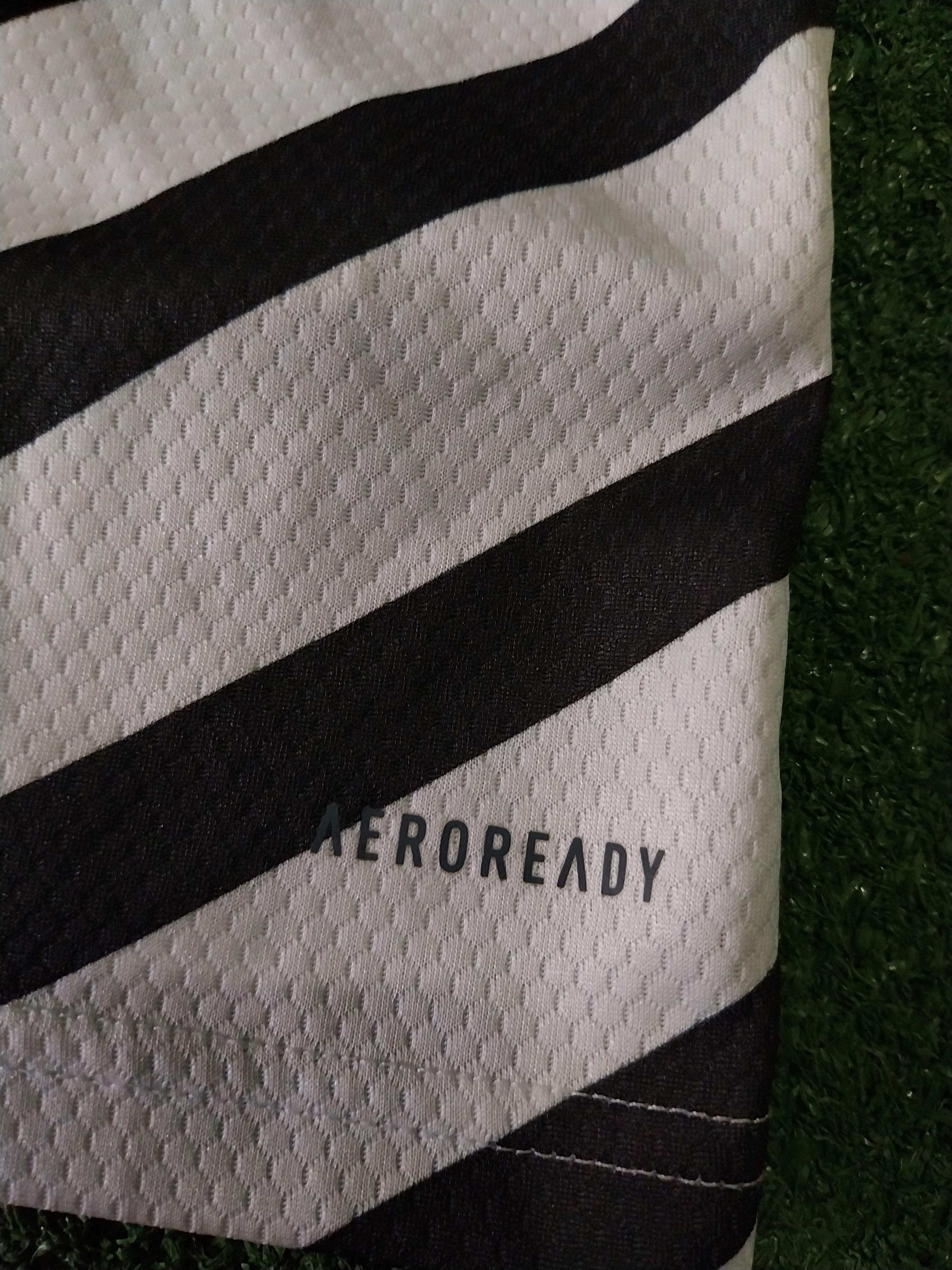 Adidas Manchester united 3rd 2020/2021 mctominay jersey football Size US M / EU 48-50 / 2 - 5 Thumbnail