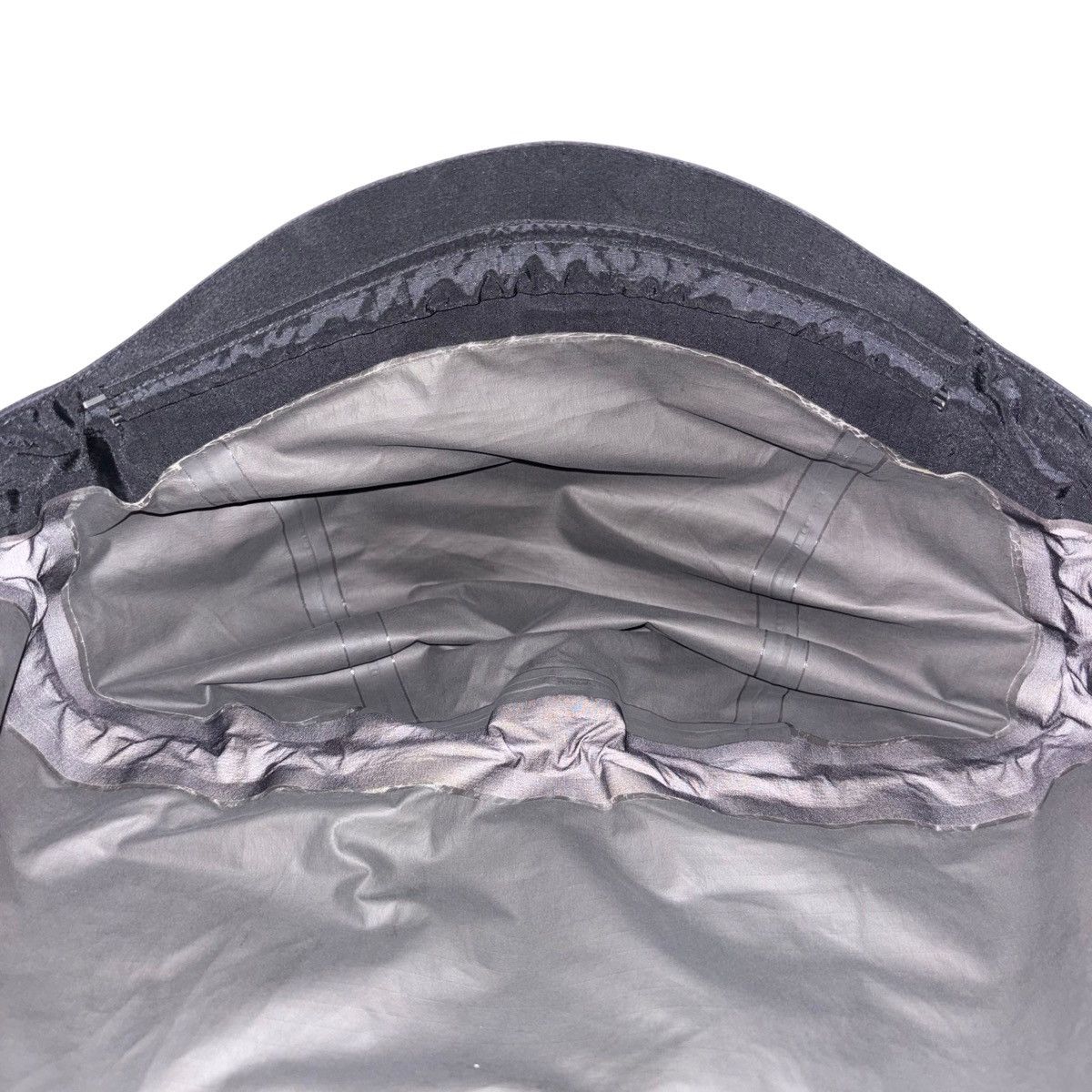 Arc'teryx Arc’teryx Beta SL Jacket Size US M / EU 48-50 / 2 - 18 Thumbnail