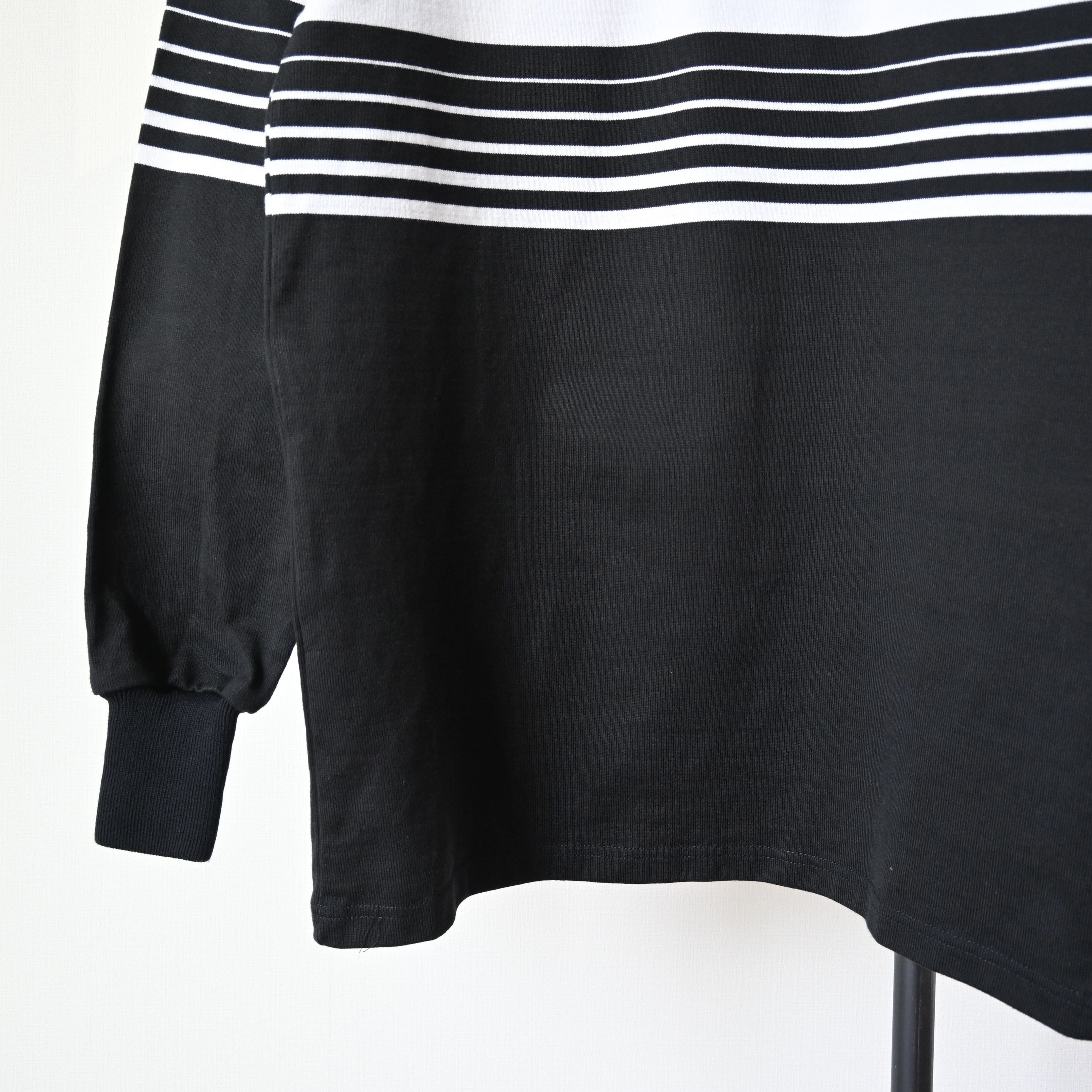 All Blacks Vintage LENCO 1997 vs ALL BLACKS match tour rugby shirt Size US M / EU 48-50 / 2 - 7 Thumbnail